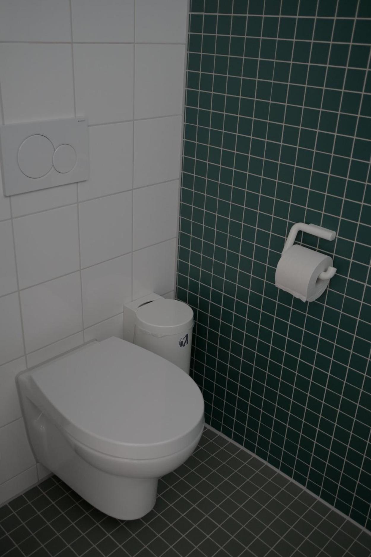 HAAUS, Photo 19