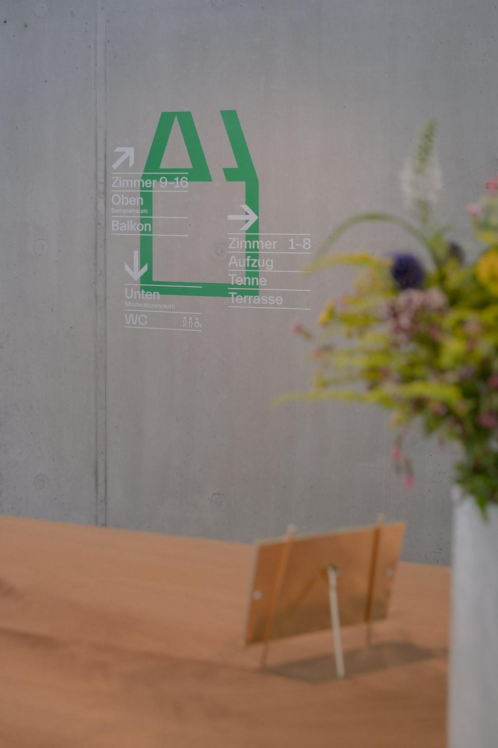 HAAUS, Photo 23