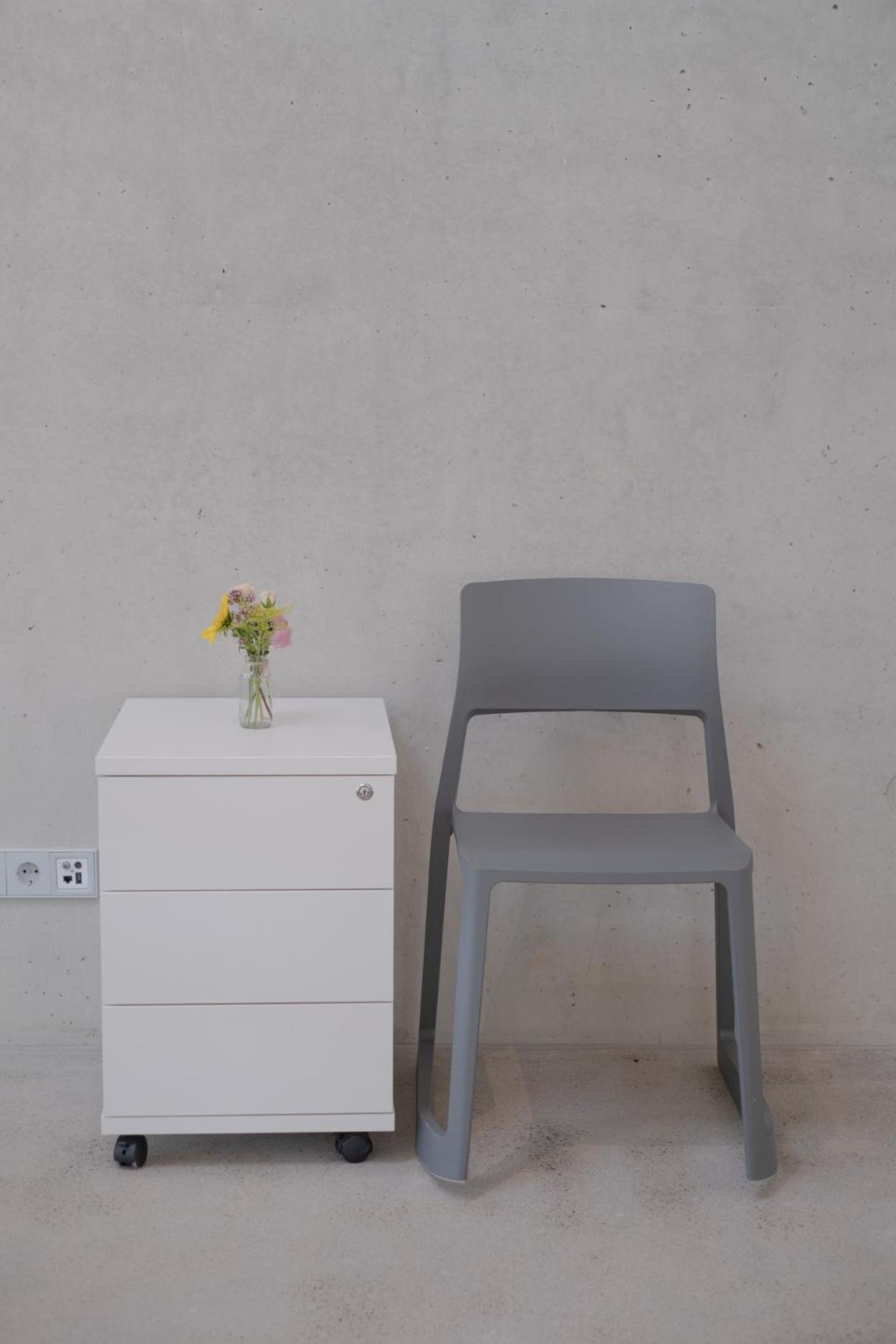 HAAUS, Photo 8