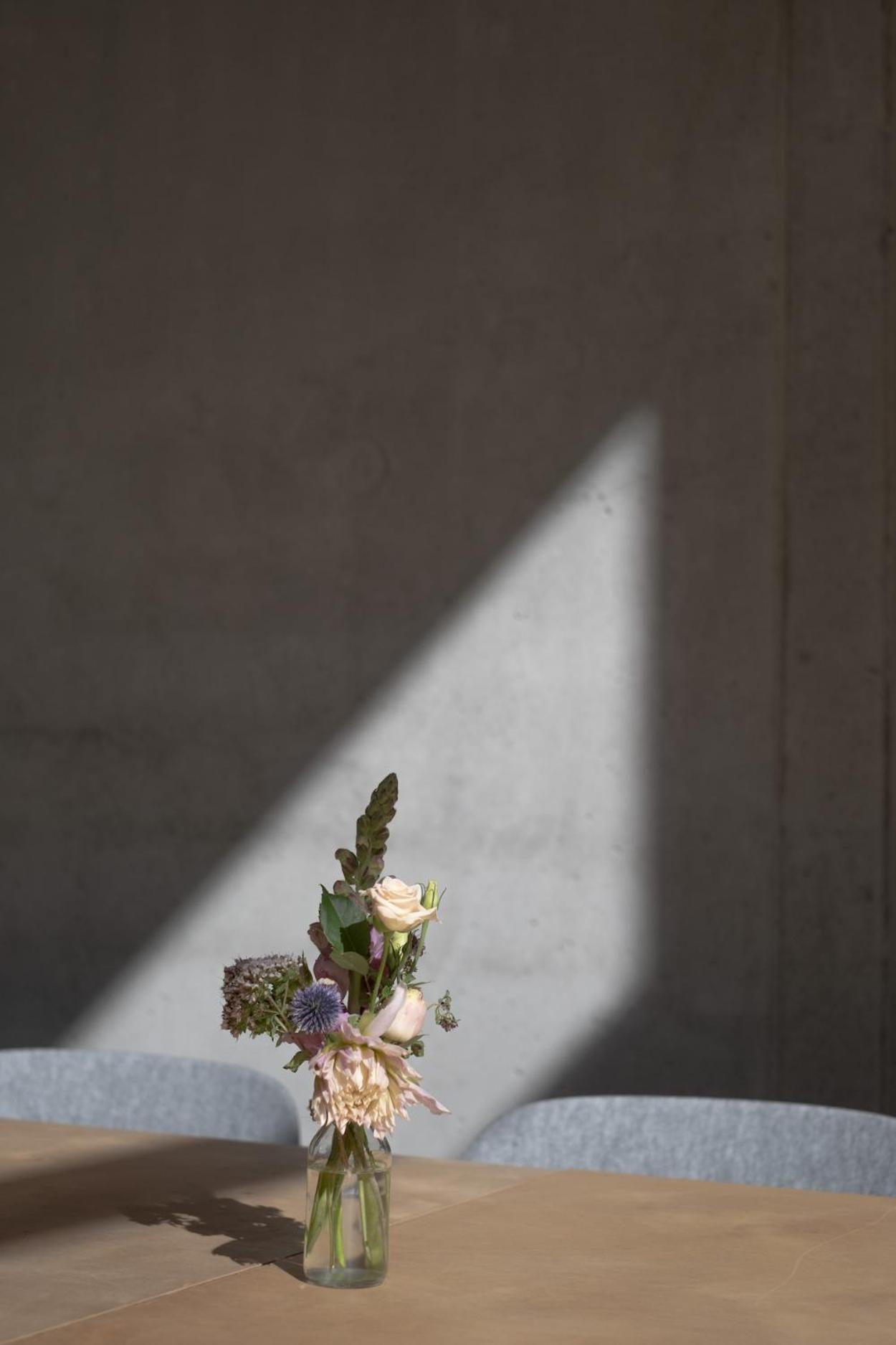 HAAUS, Photo 9