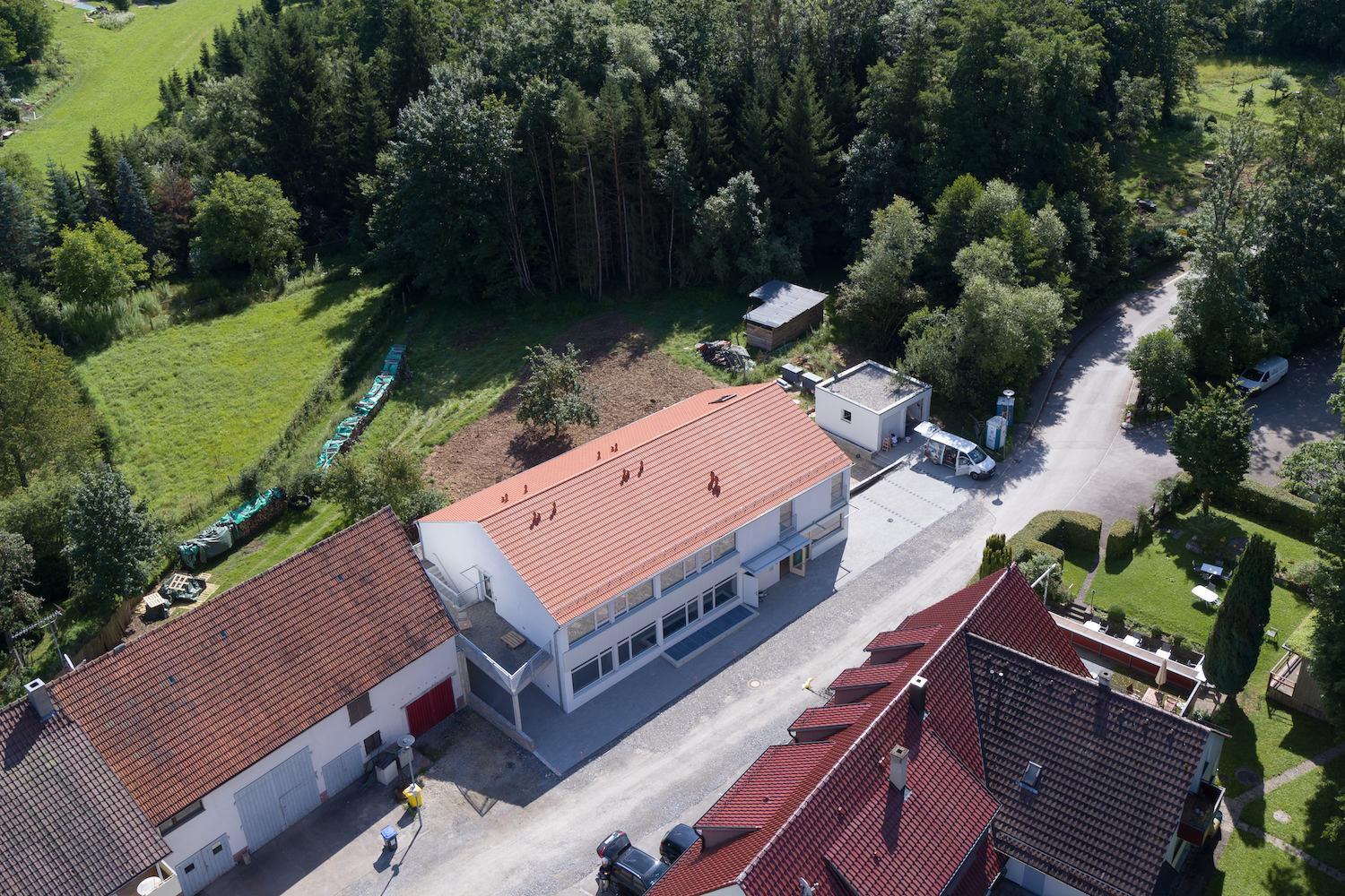 HAAUS, Photo 12