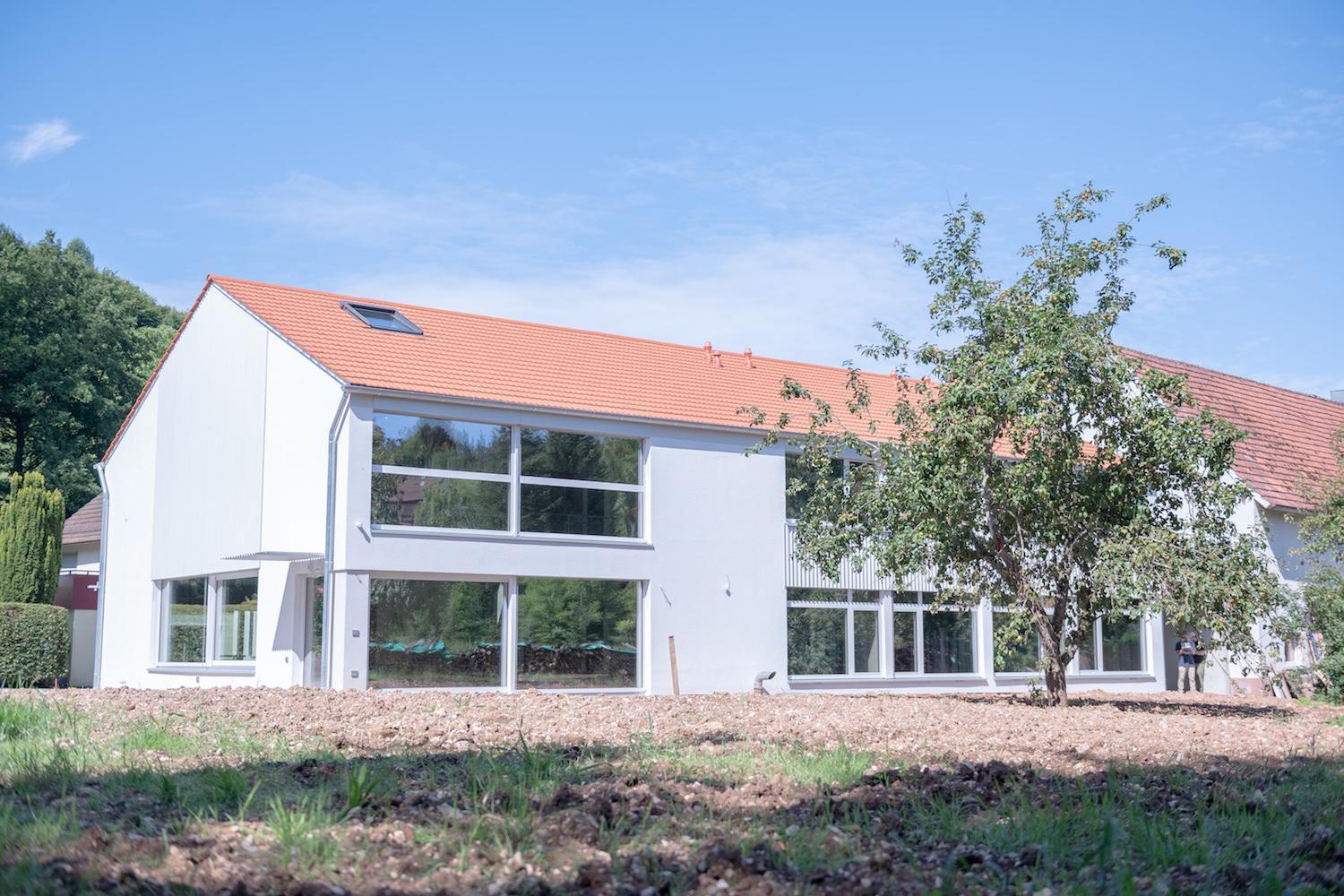 HAAUS, Photo 16