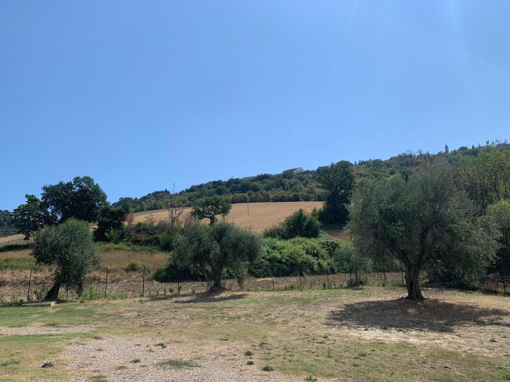 Lu Prete view 3