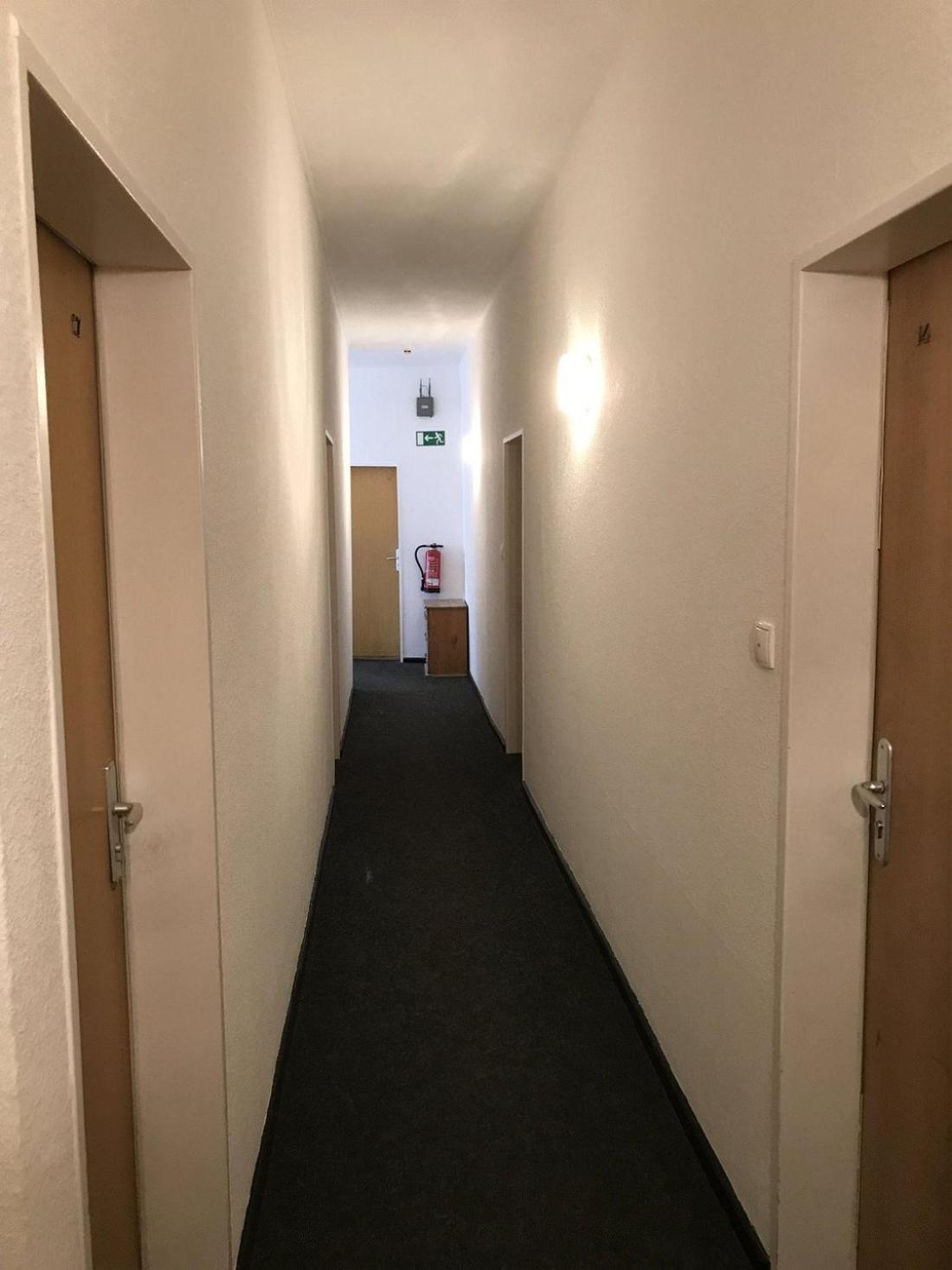 Hotel Sickinger Hof photo 3