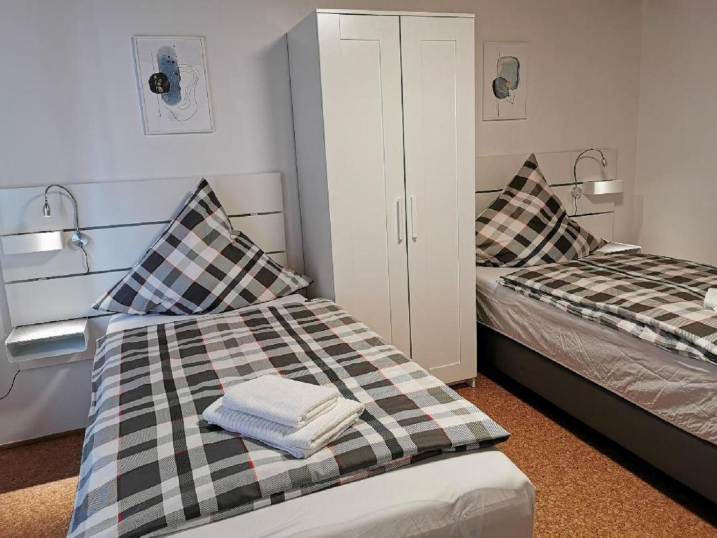 Ferienwohnung Andalucia view 5