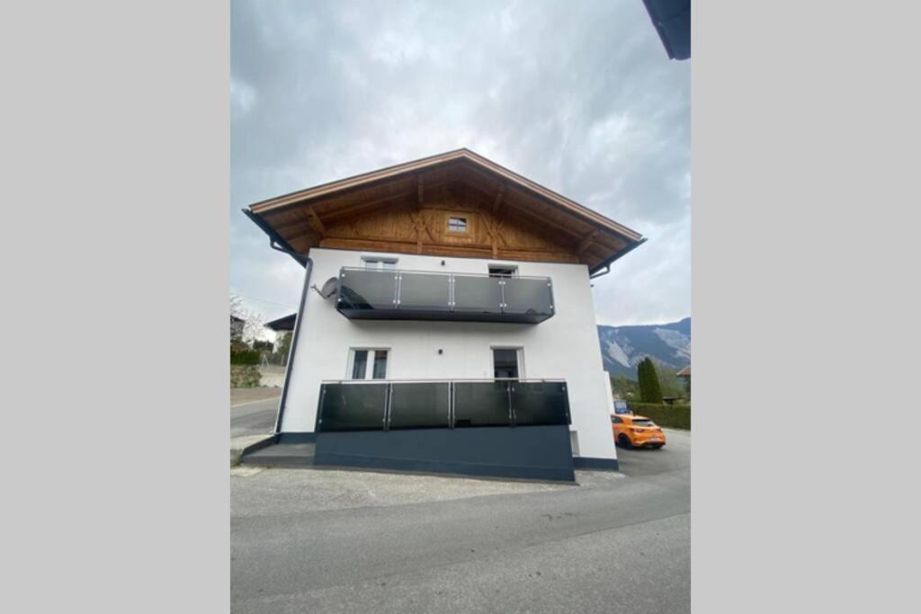 ROCHUS APPARTEMENTS view 4