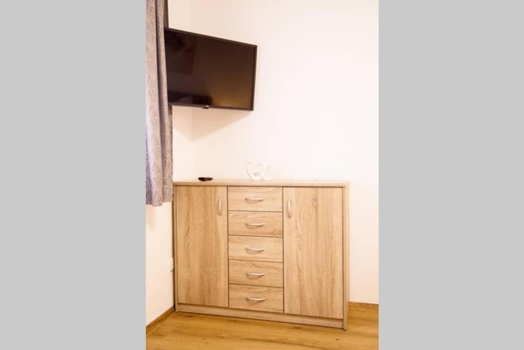 ROCHUS APPARTEMENTS view 5