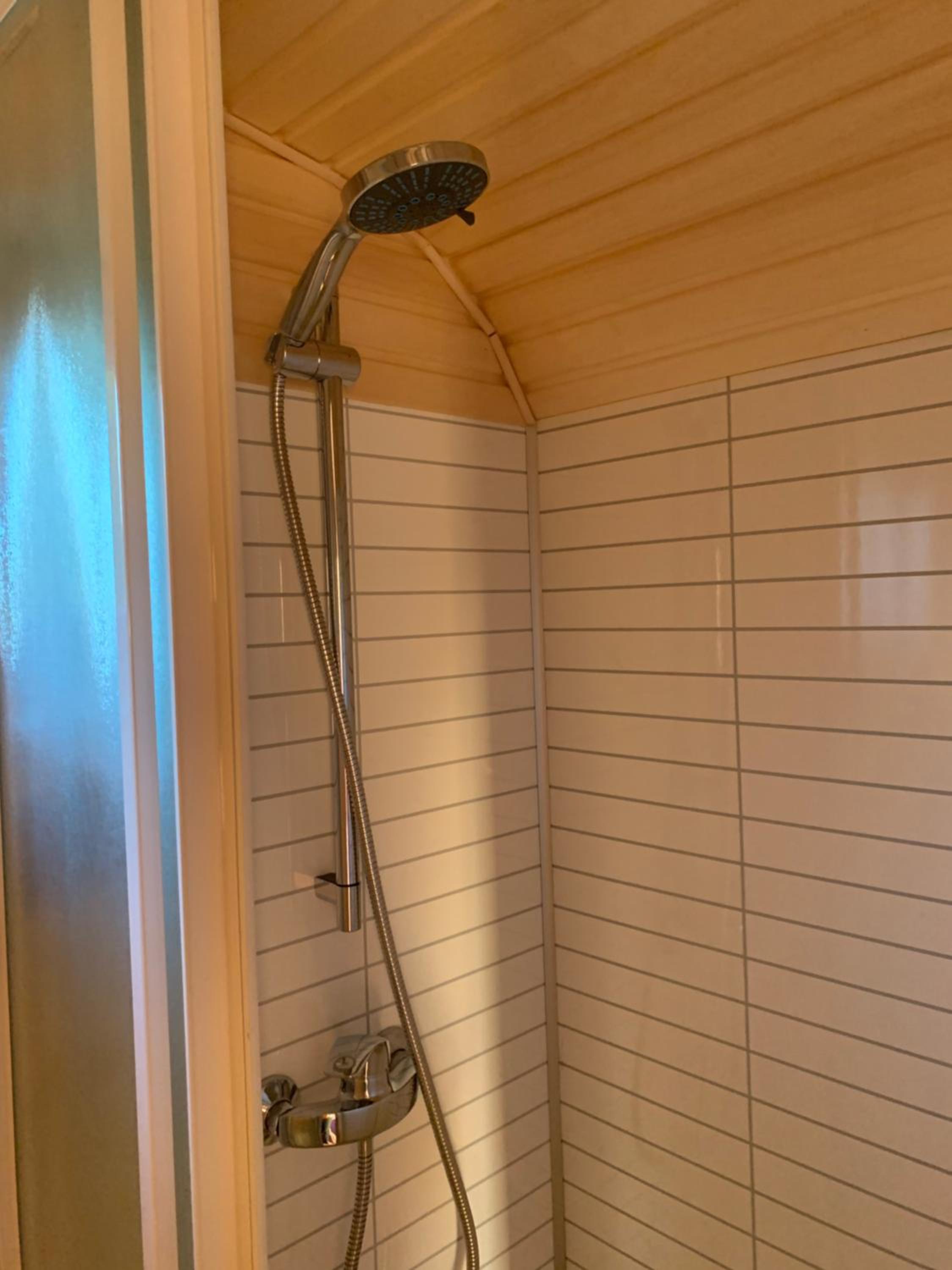 Irenes Tinyhouse