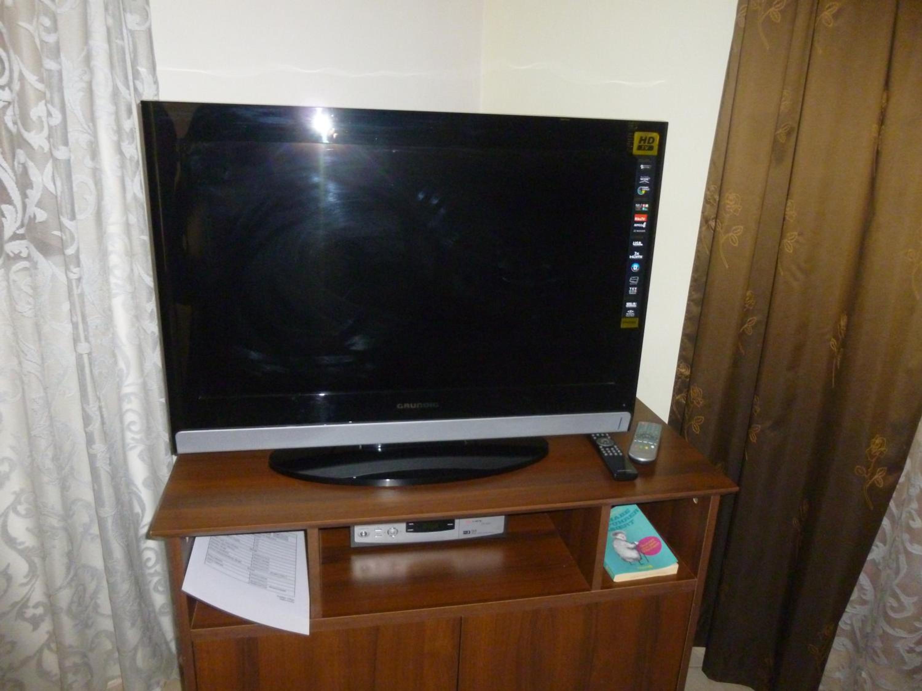Photo 23