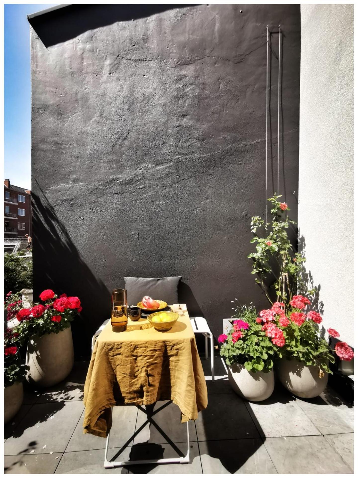 Studio Spiegelhof view 5