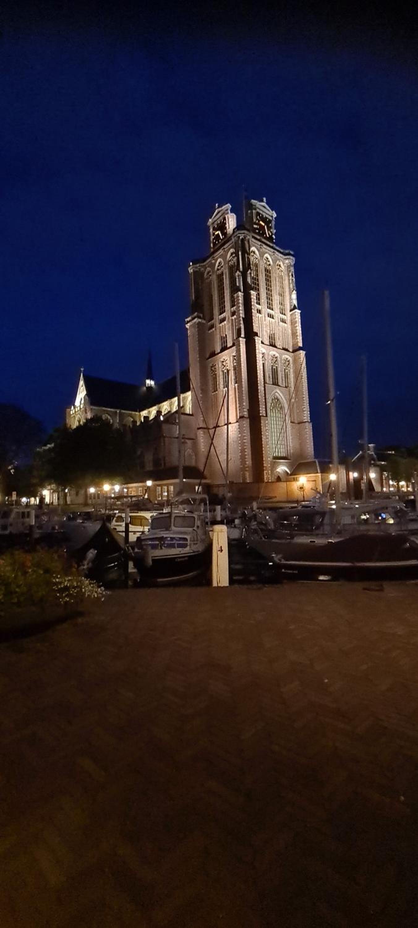 Photo 37