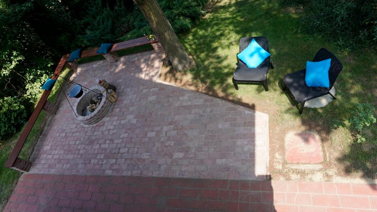 Photo 31