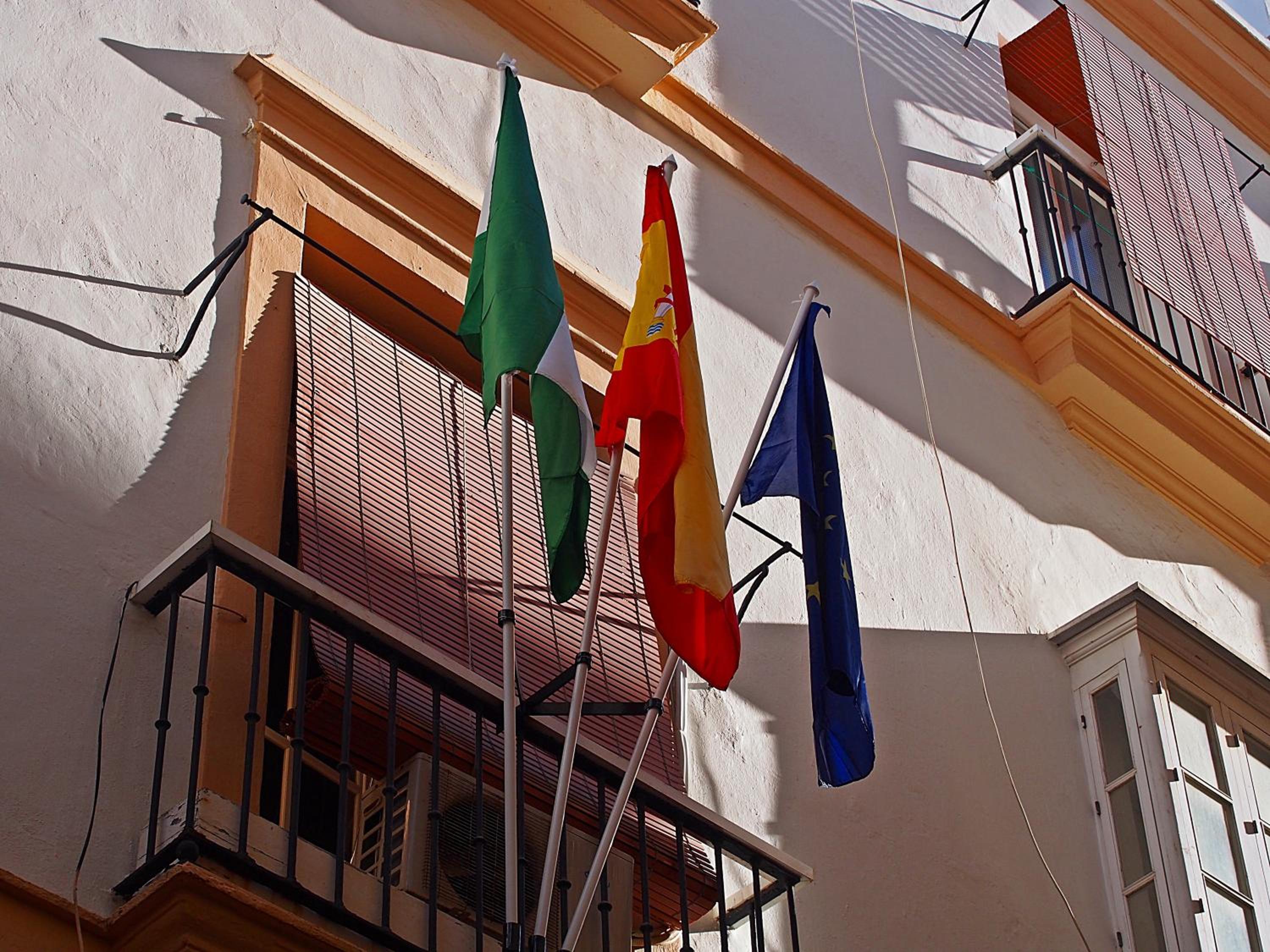 Hostal Fantoni