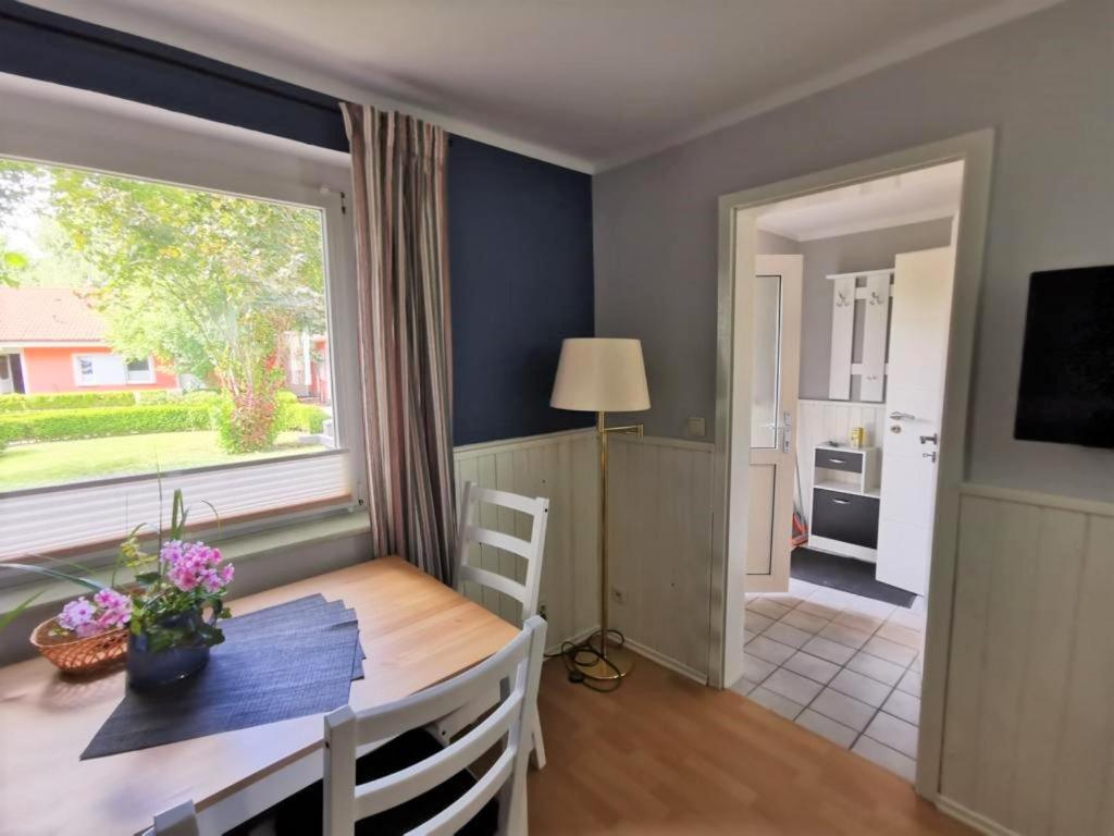 14 Bienenstock - Hof Wiesengrund