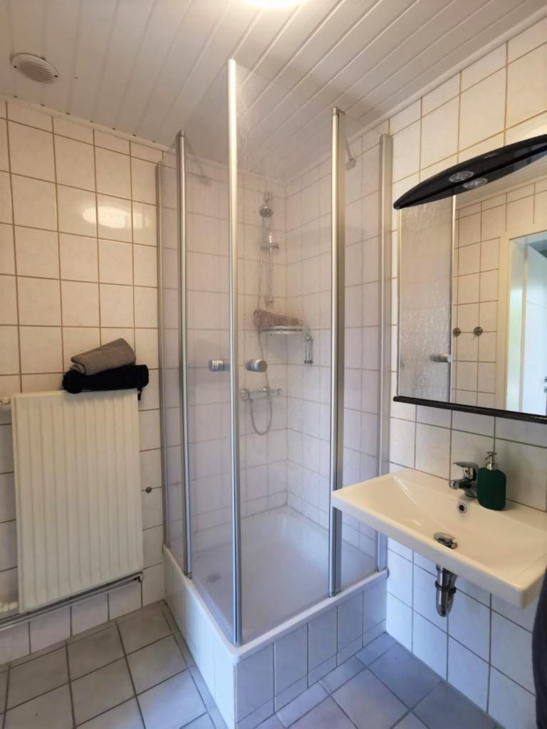 14 Bienenstock - Hof Wiesengrund