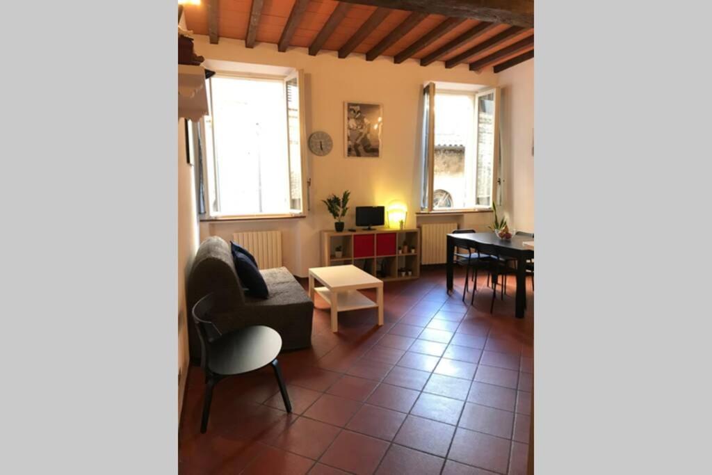 Casa di Gil photo 2