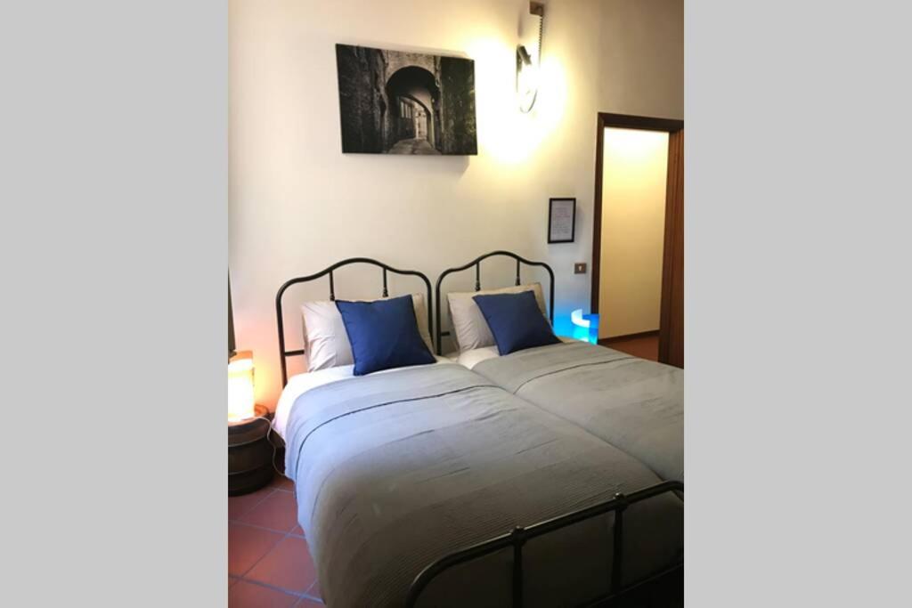 Casa di Gil photo 4