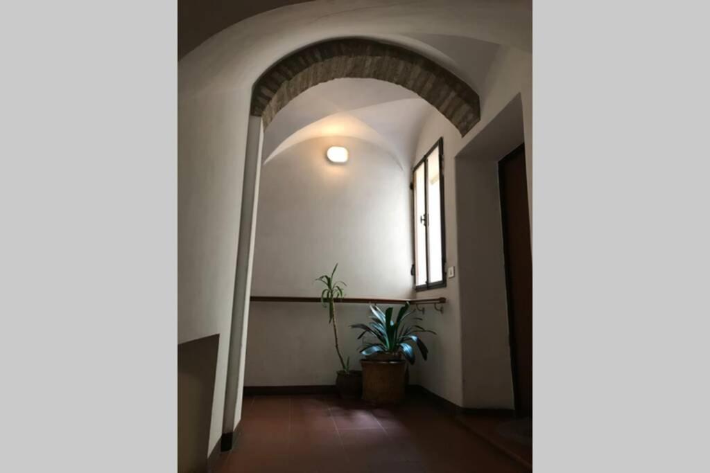 Casa di Gil photo 5