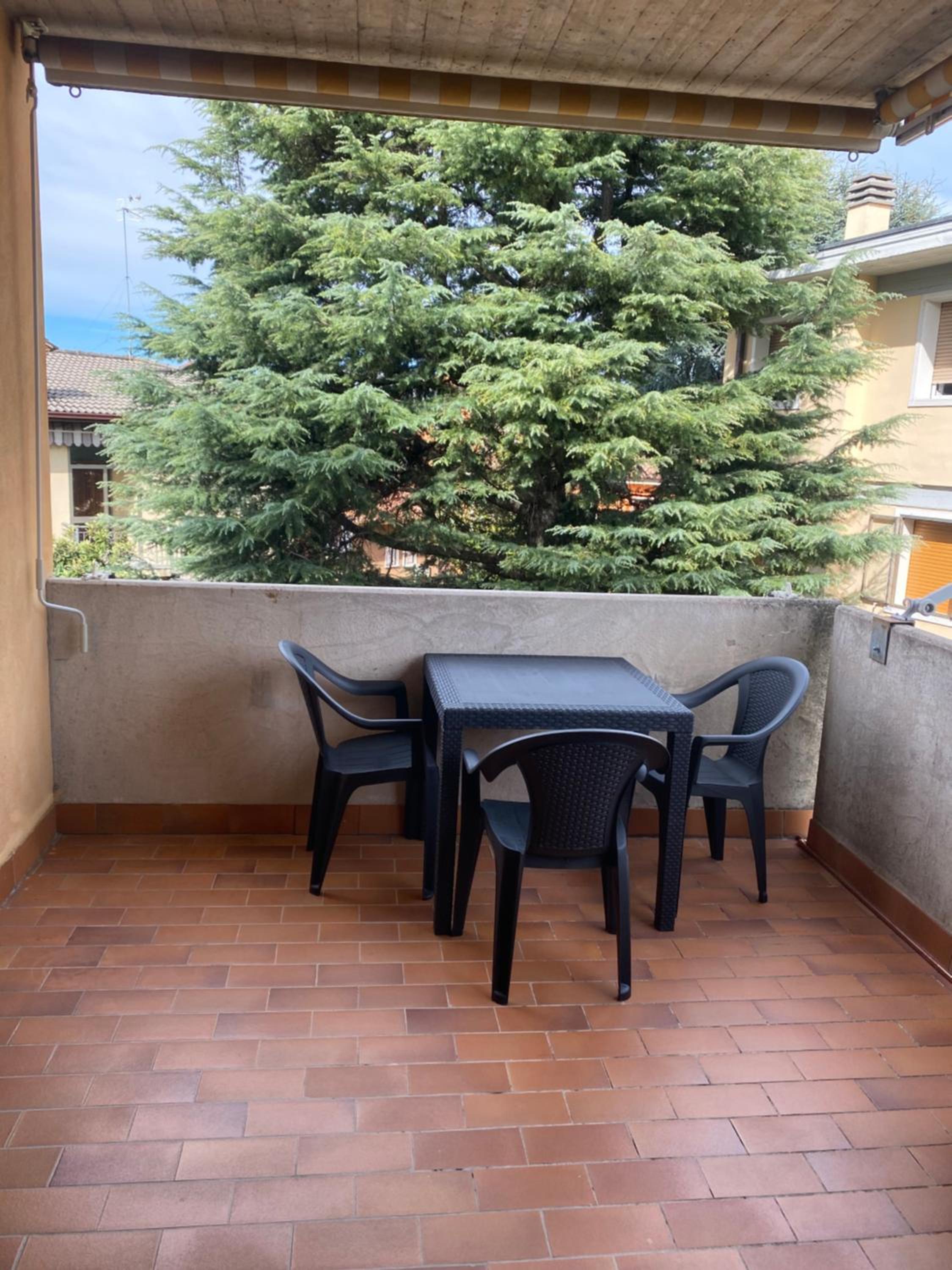 Vanti al Garda view 4