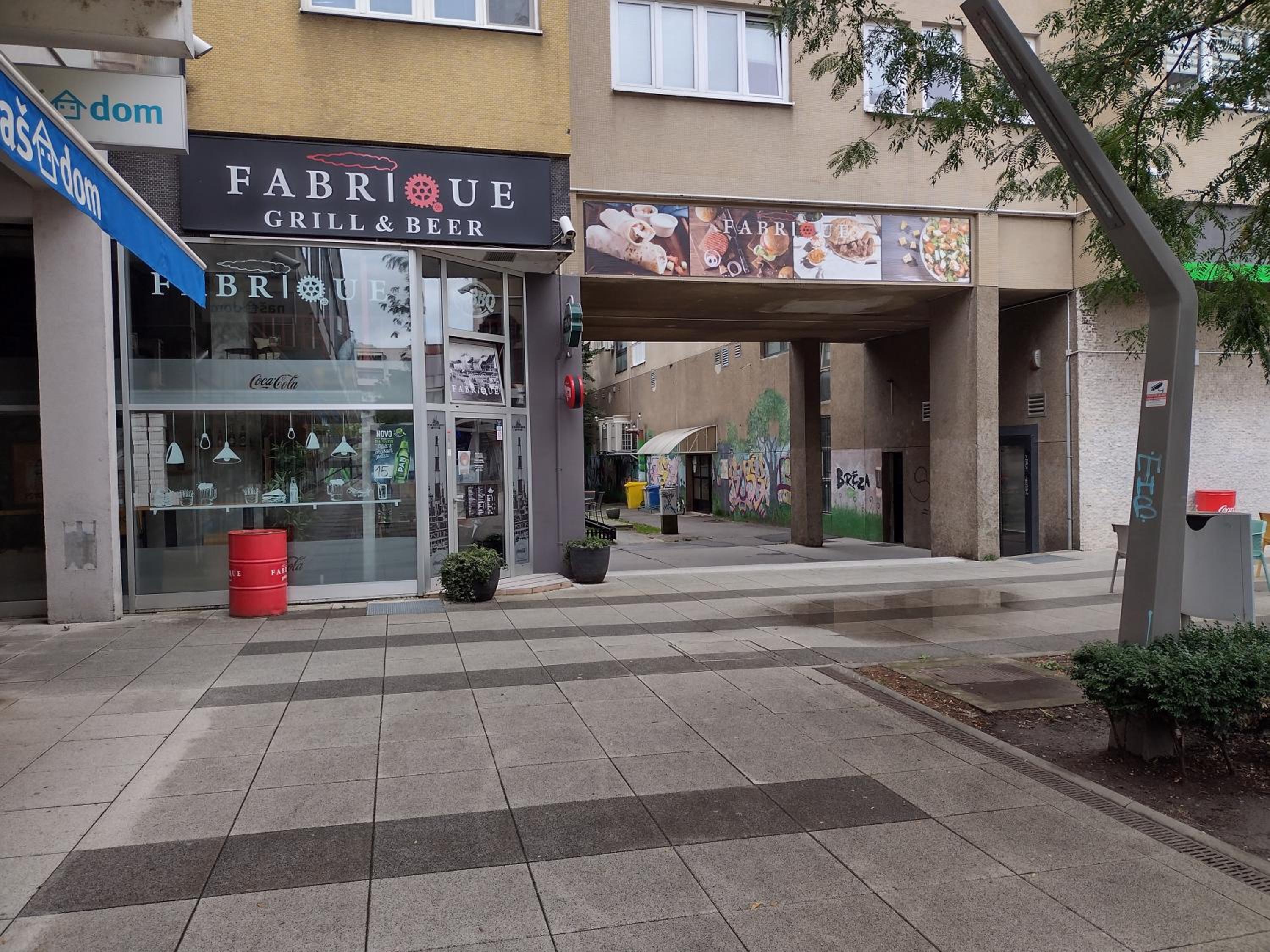 Photo 14