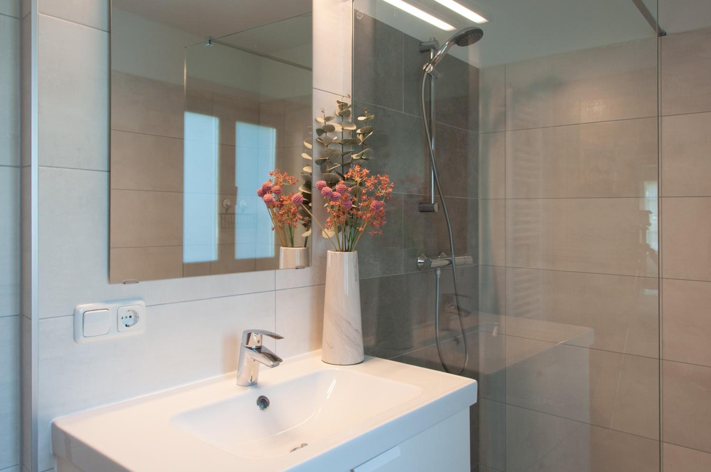 Ferienwohnung Stefanie
