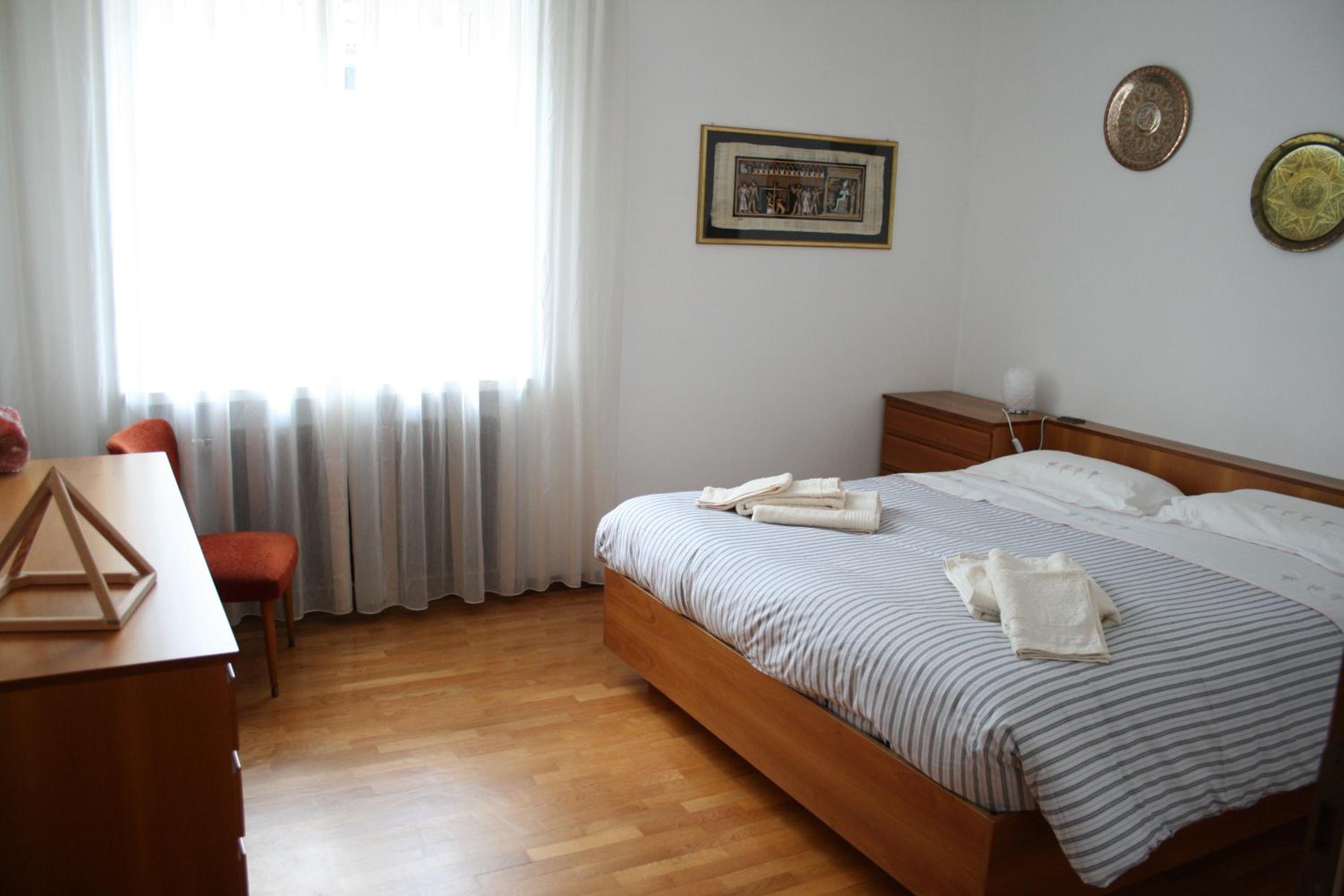 le stanze di Saraswati photo 2