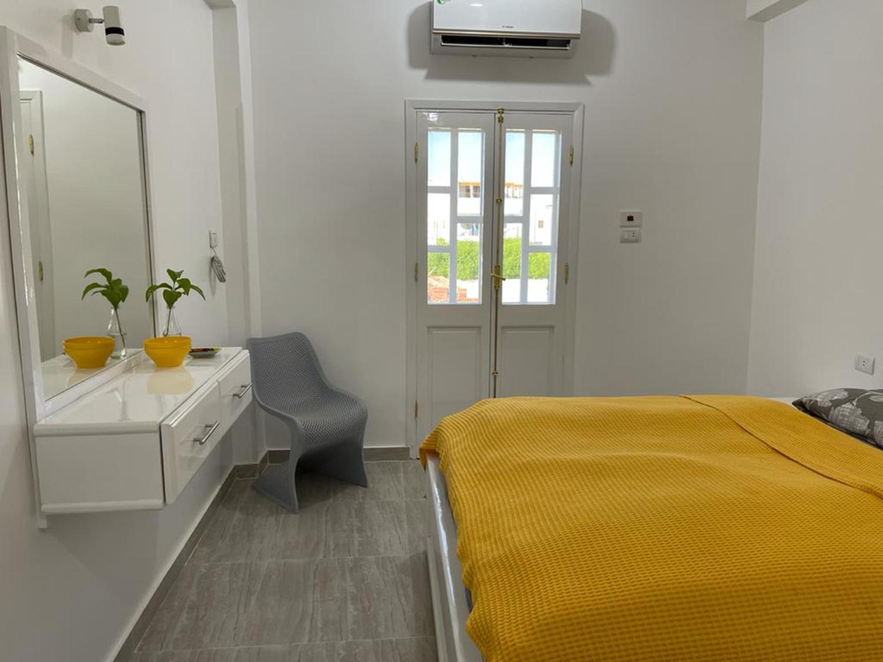 Photo 37