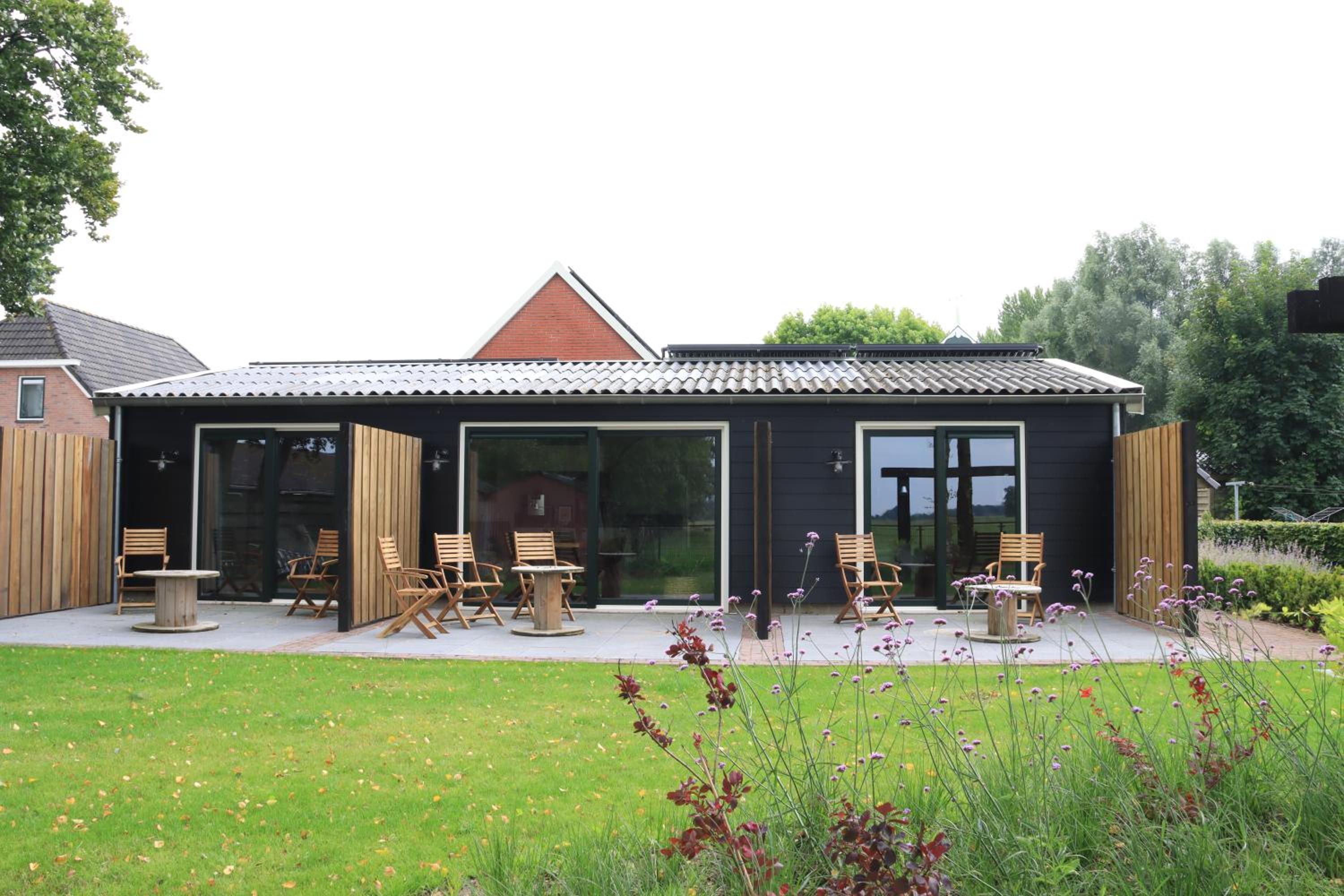 Doezumertocht view 3