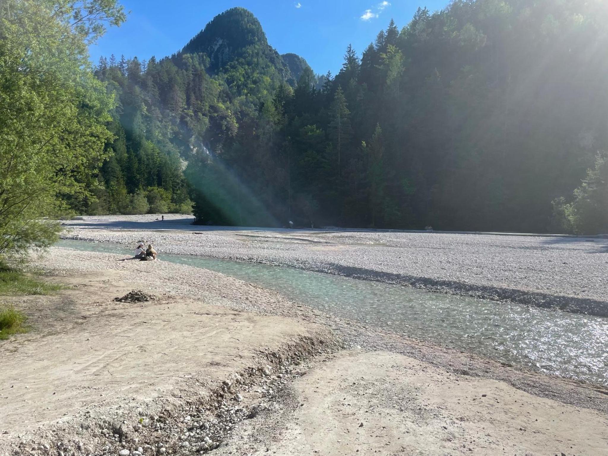 Photo 59