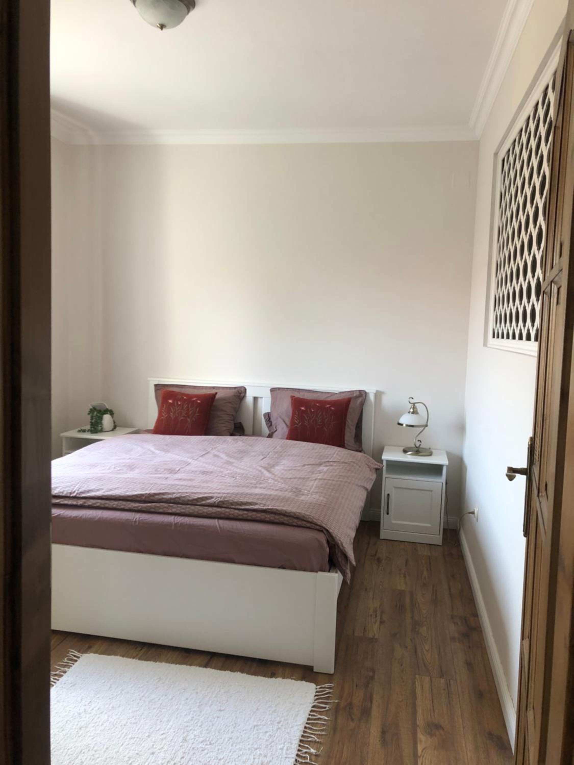 Apartman Tapolca Belváros view 3