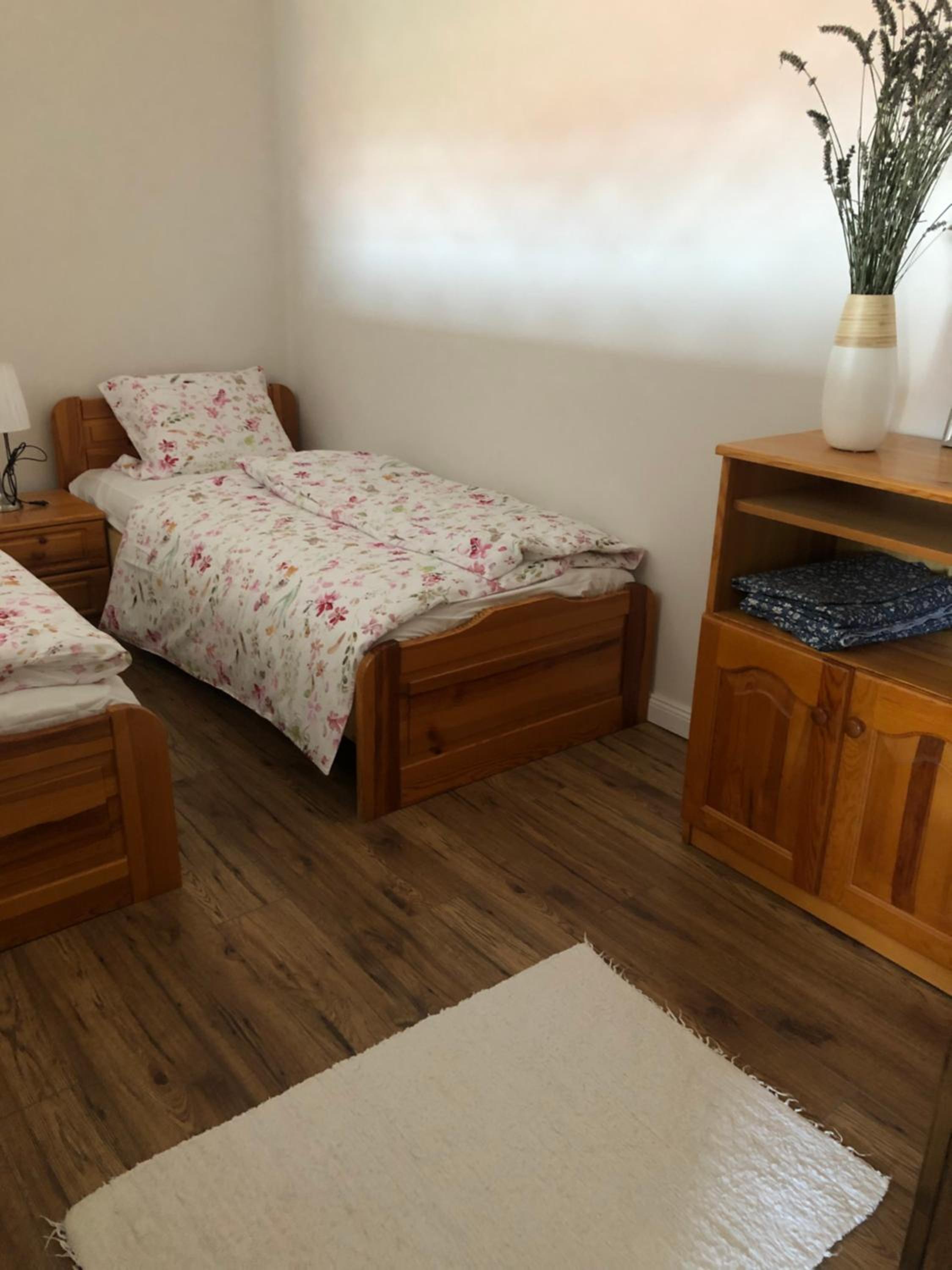 Apartman Tapolca Belváros view 5