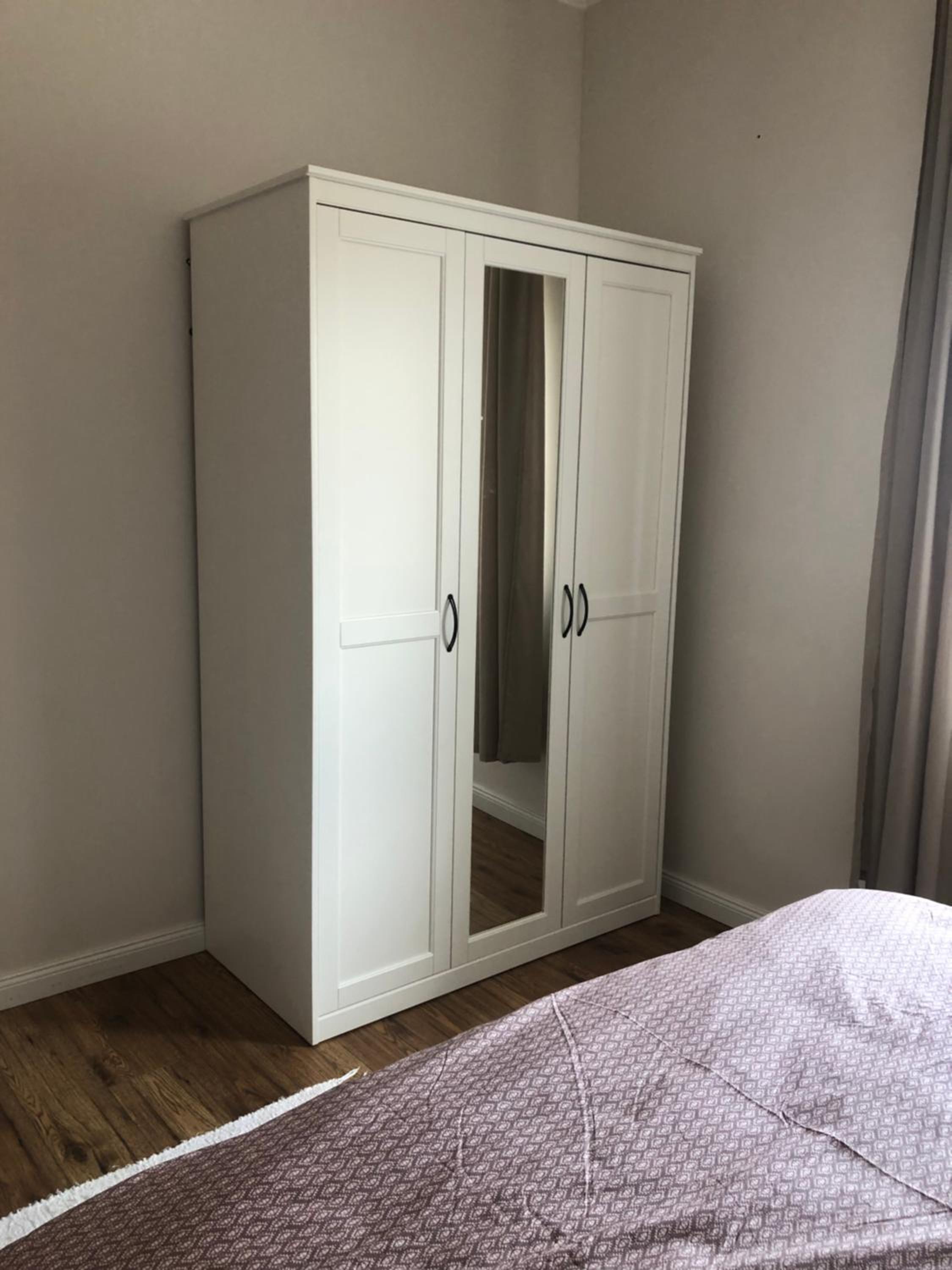 Apartman Tapolca Belváros view 4