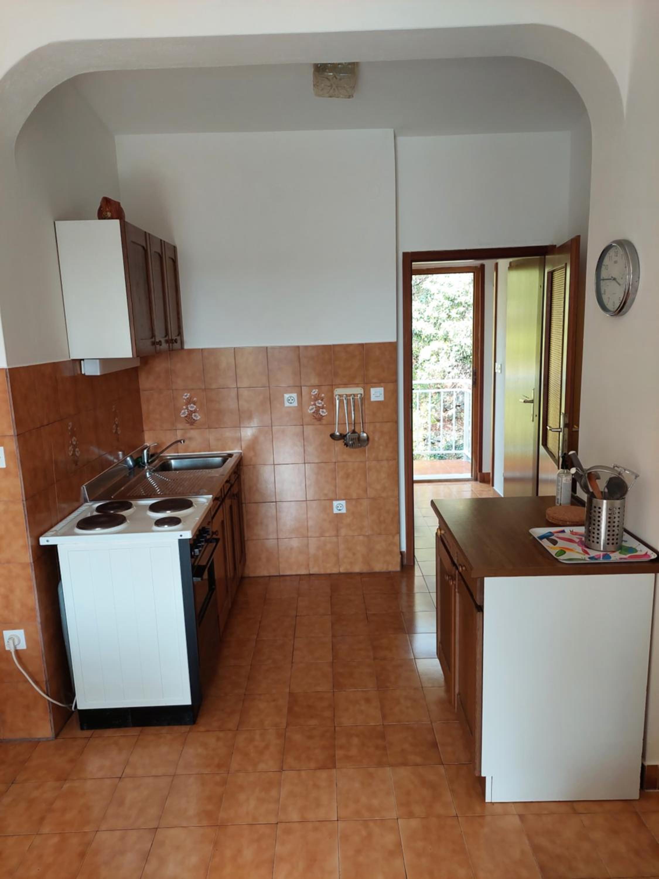 Villa Meri