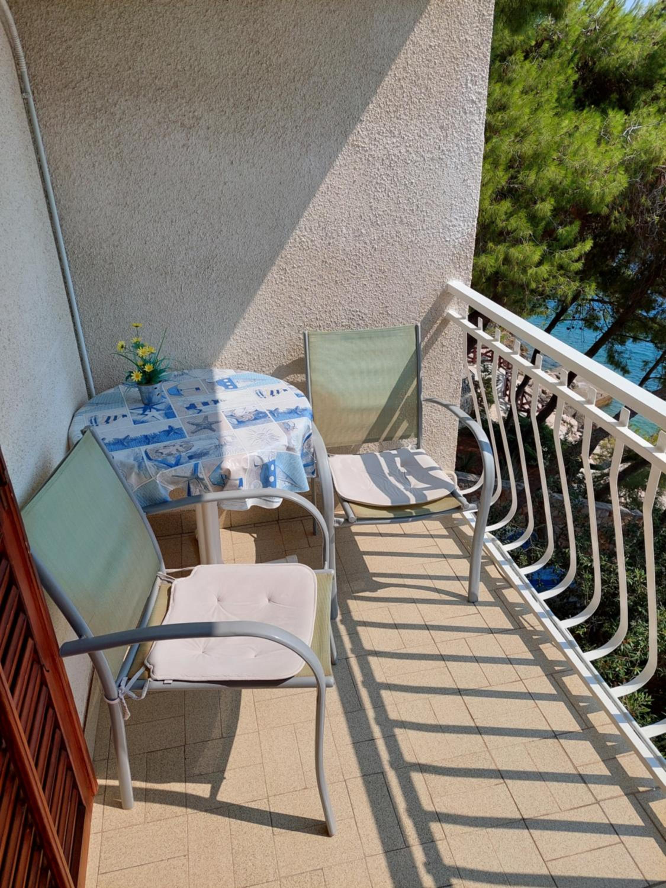 Villa Meri