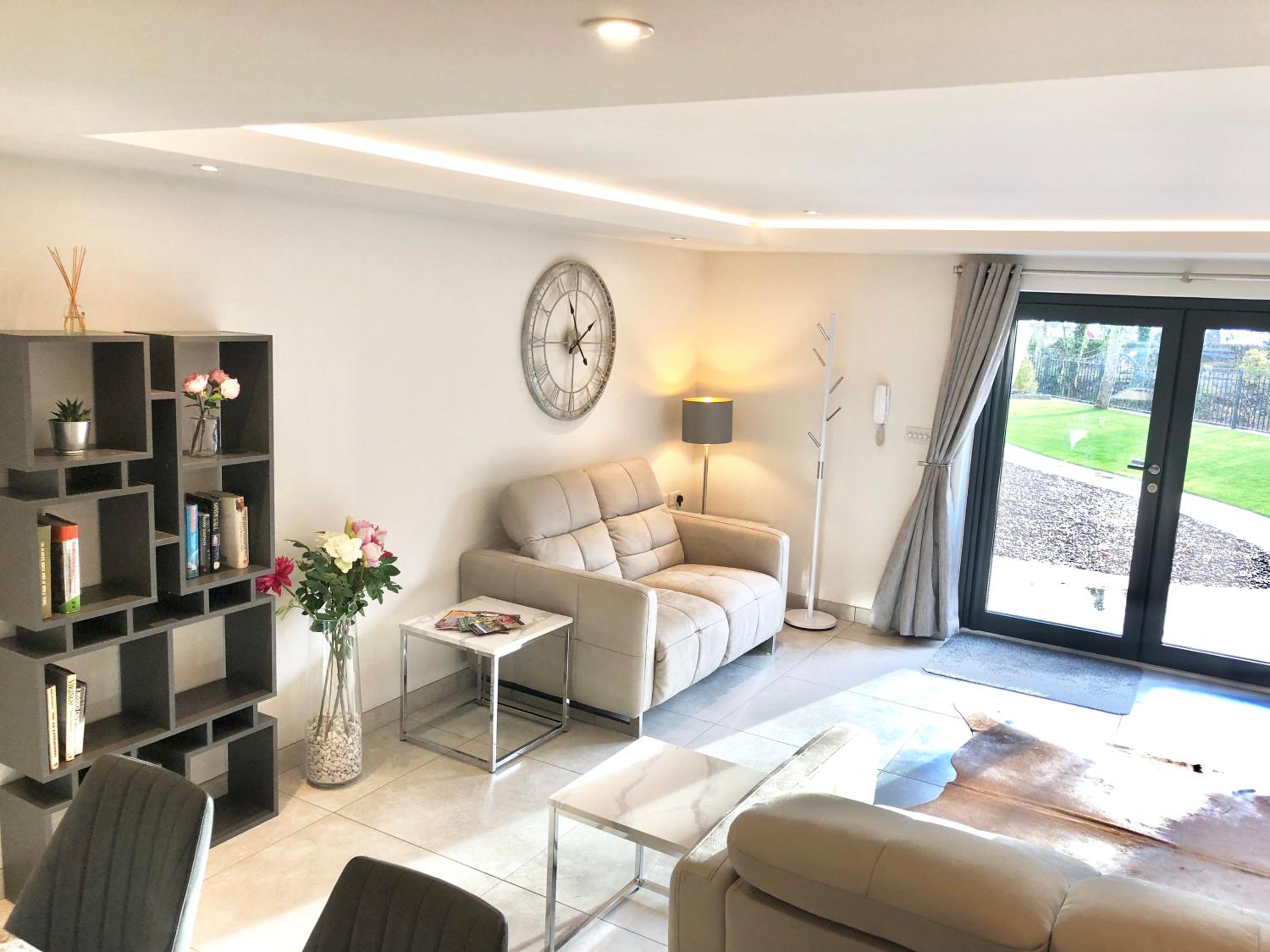 Millstream Mews view 4