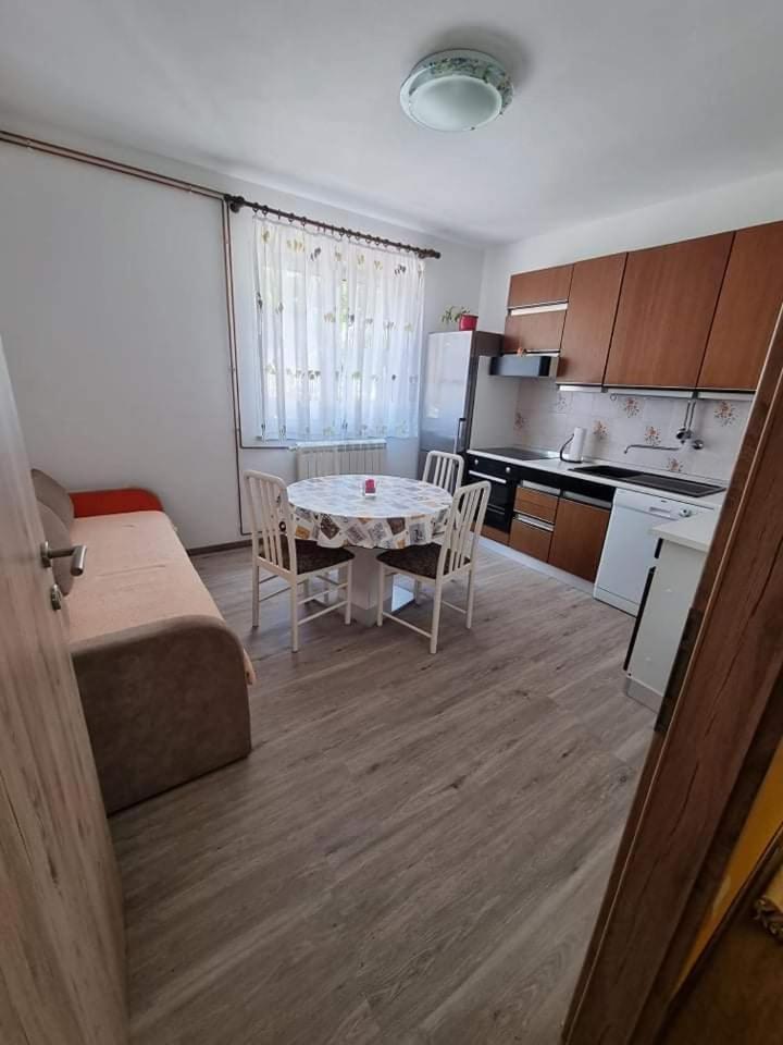 Apartment Kalin view 5