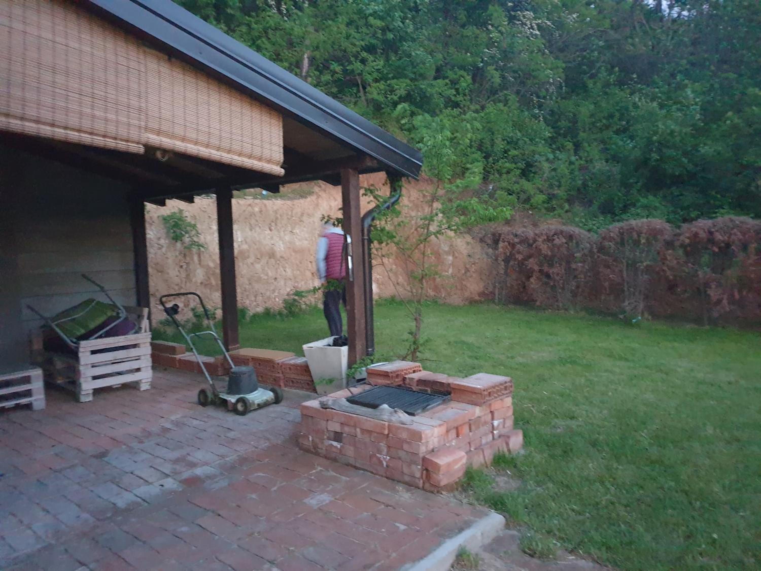 Photo 13