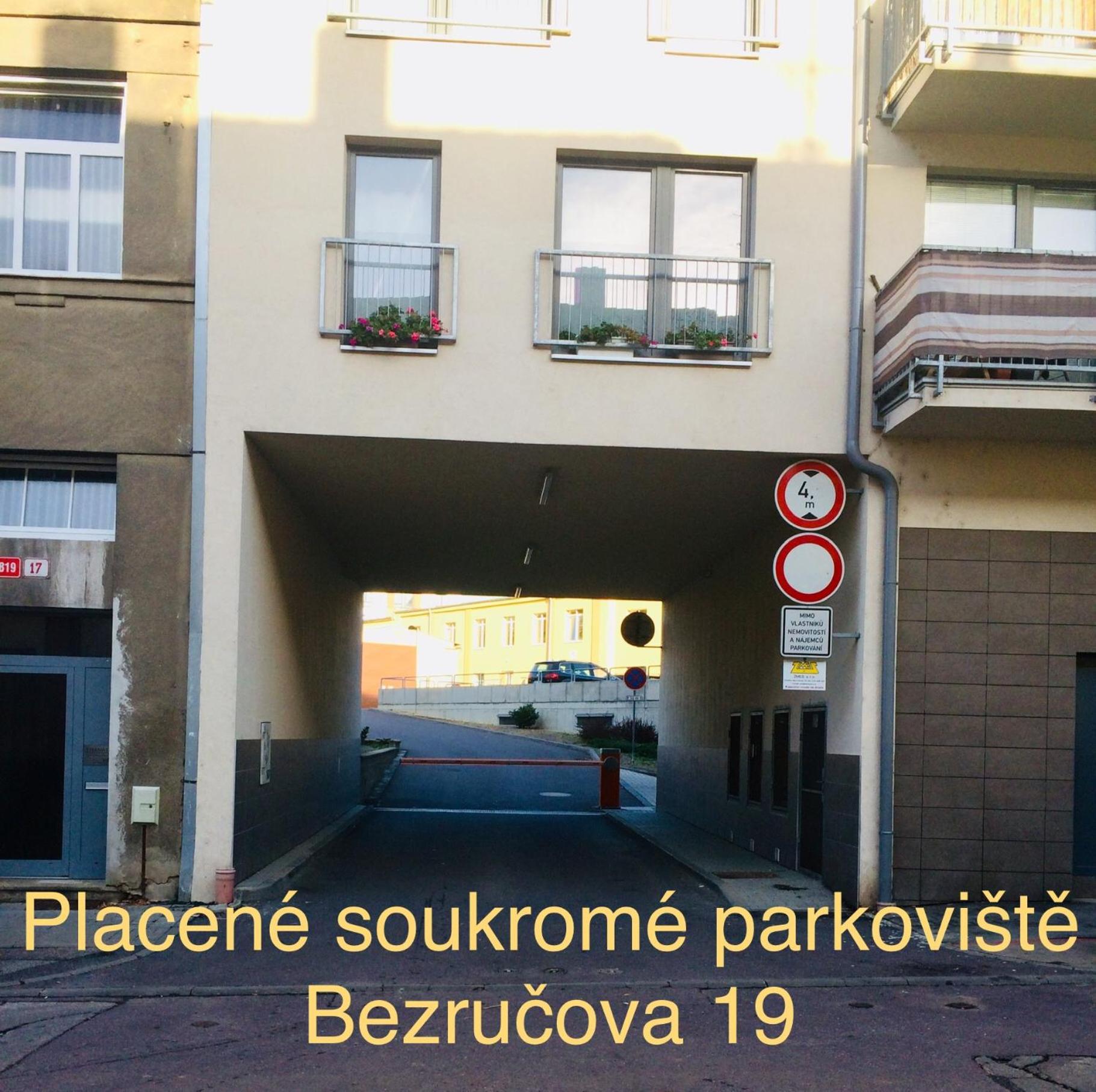 Pension Phoenix