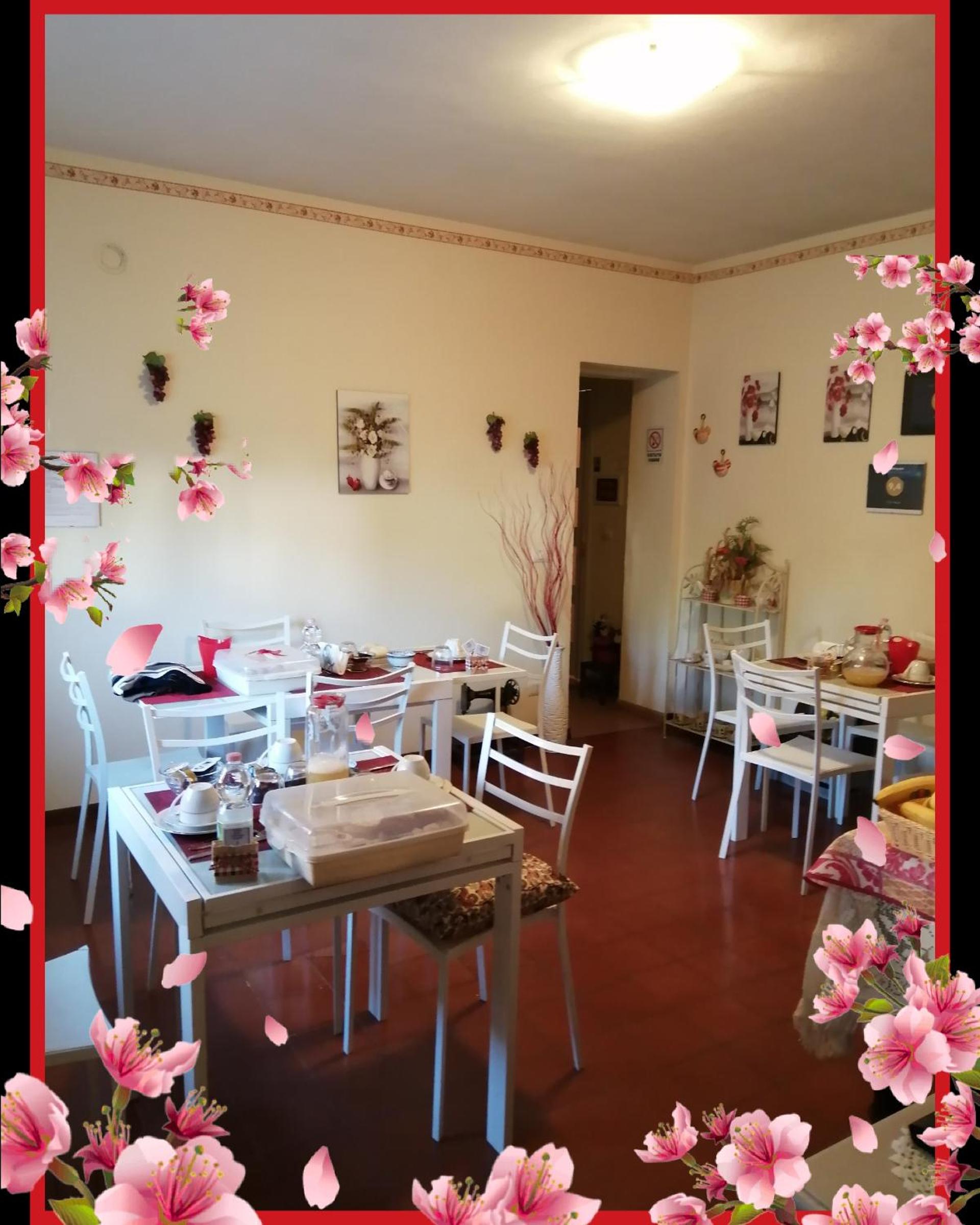 Felix House - Property Image 139