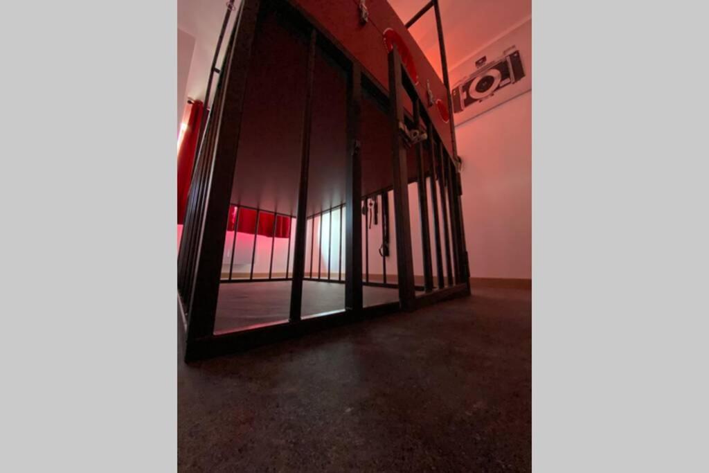 Hotel L'atelier Des Nuan's