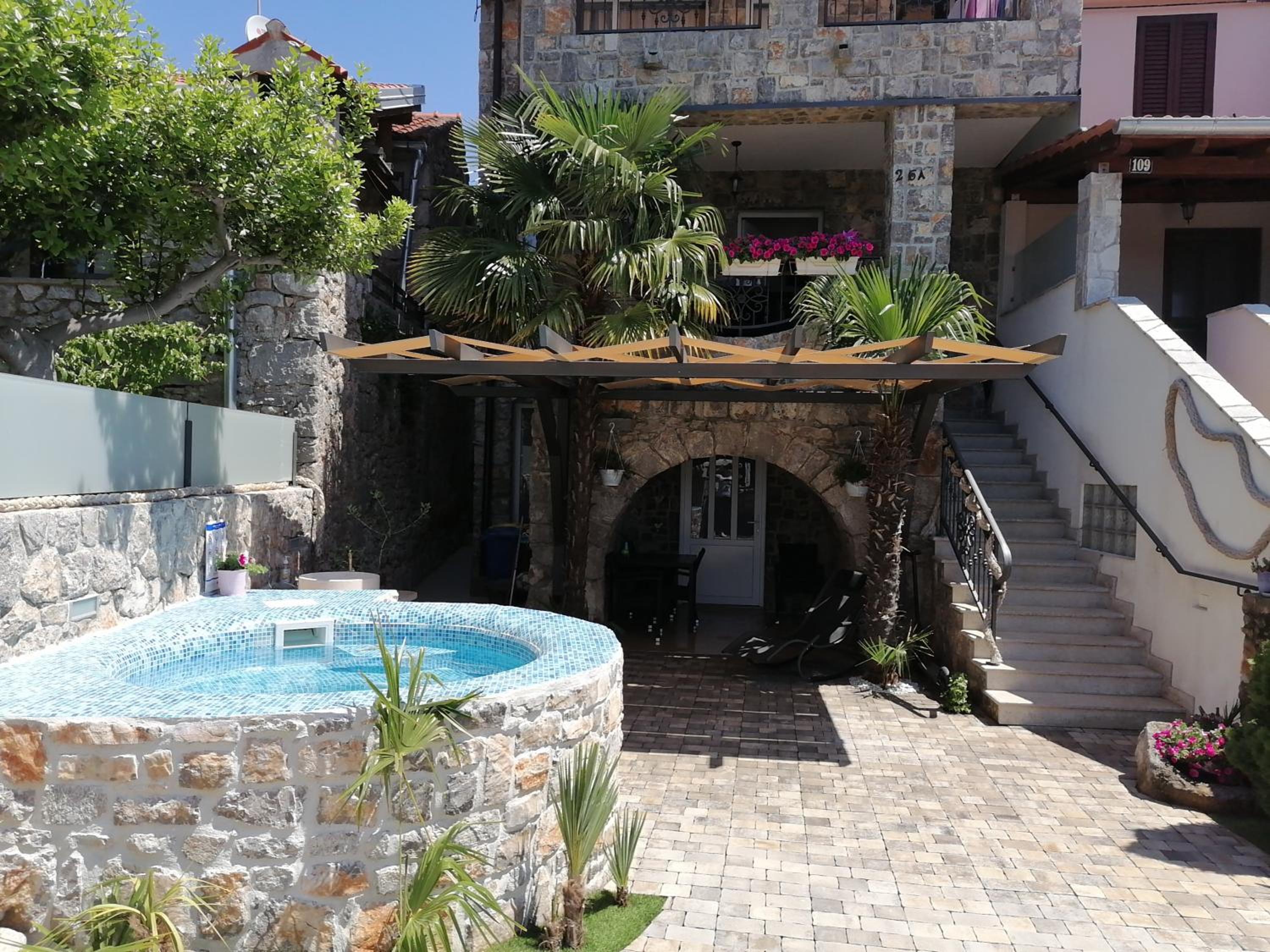 APARTMAN Brajutovci 26 view 3