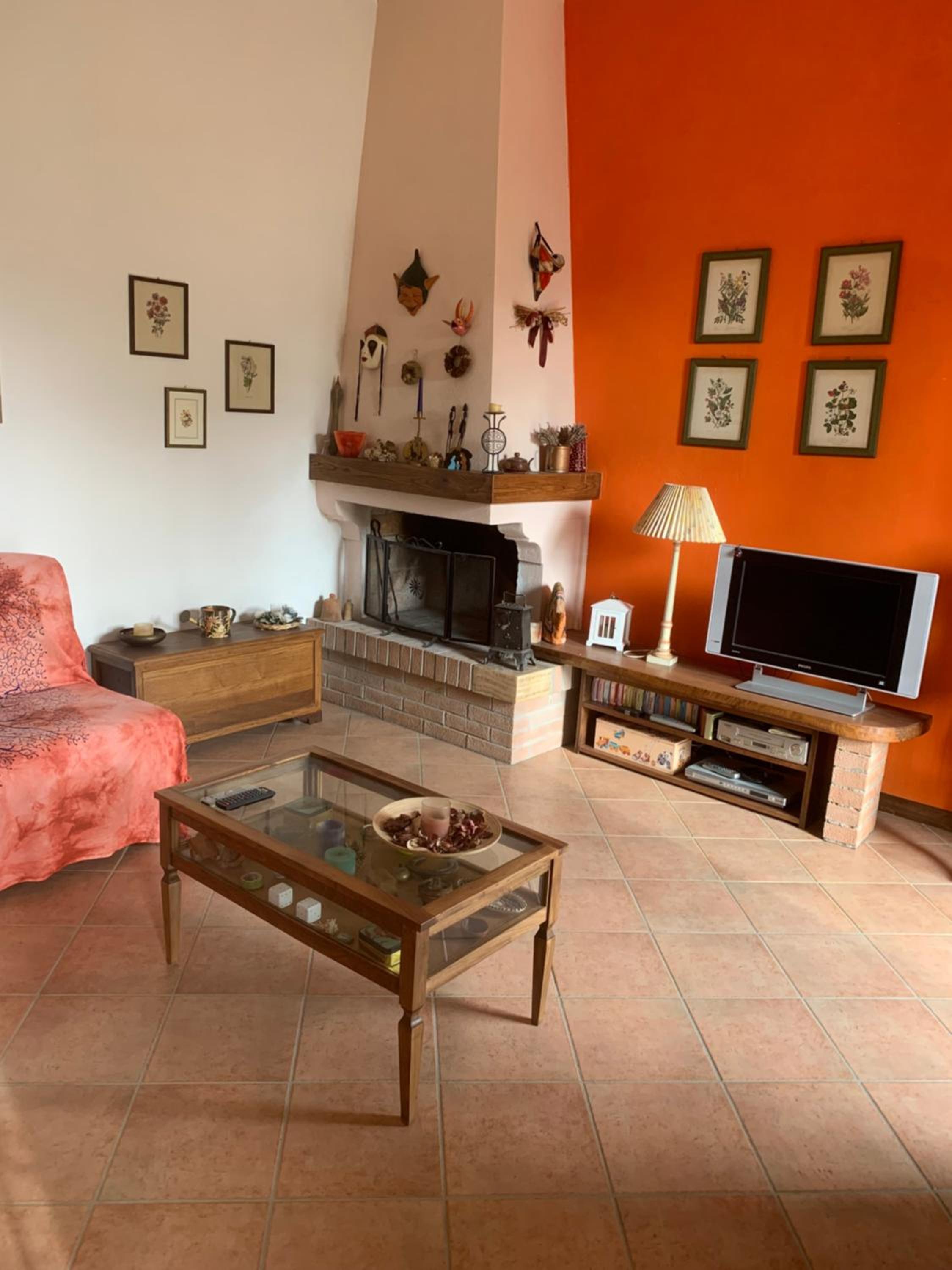 VILLA STELLA view 2