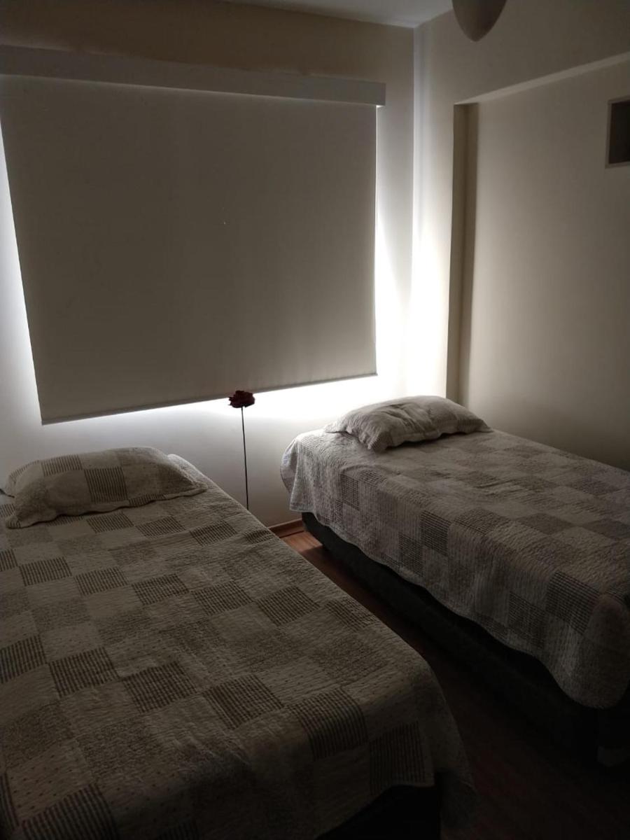 Apartamento Cabo Frio Temporada