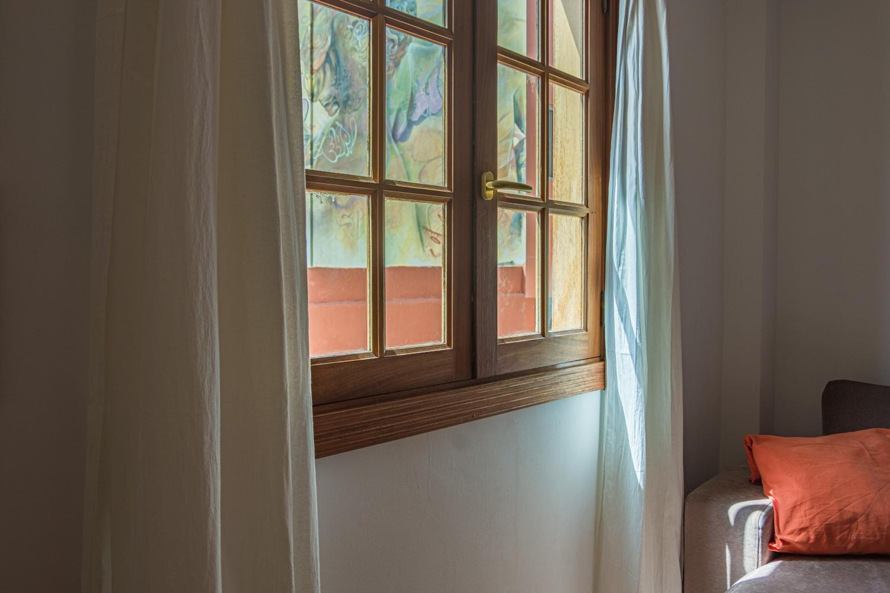 Agora - Spacious apartment 2 bedrooms- 2 bathrooms view 5