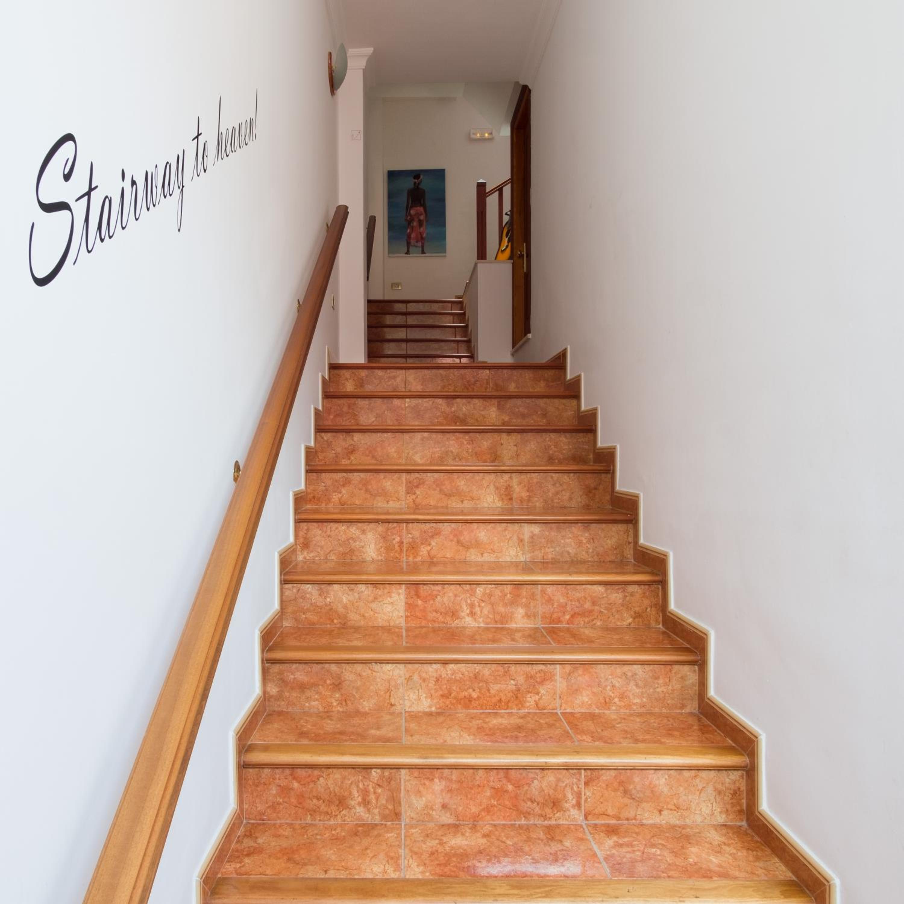 Agora - Spacious apartment 2 bedrooms- 2 bathrooms view 3