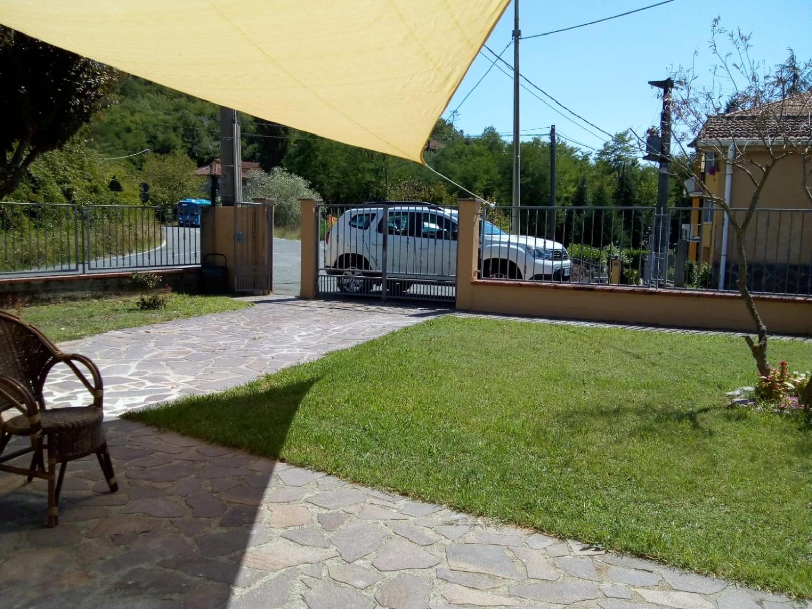 Photo 20