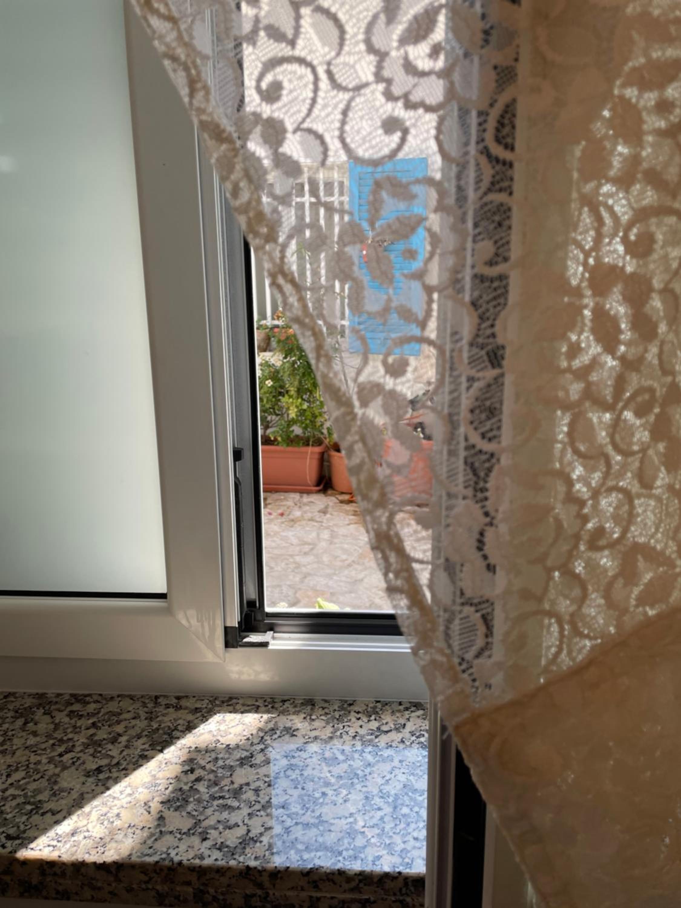 Il Cortiletto view 4