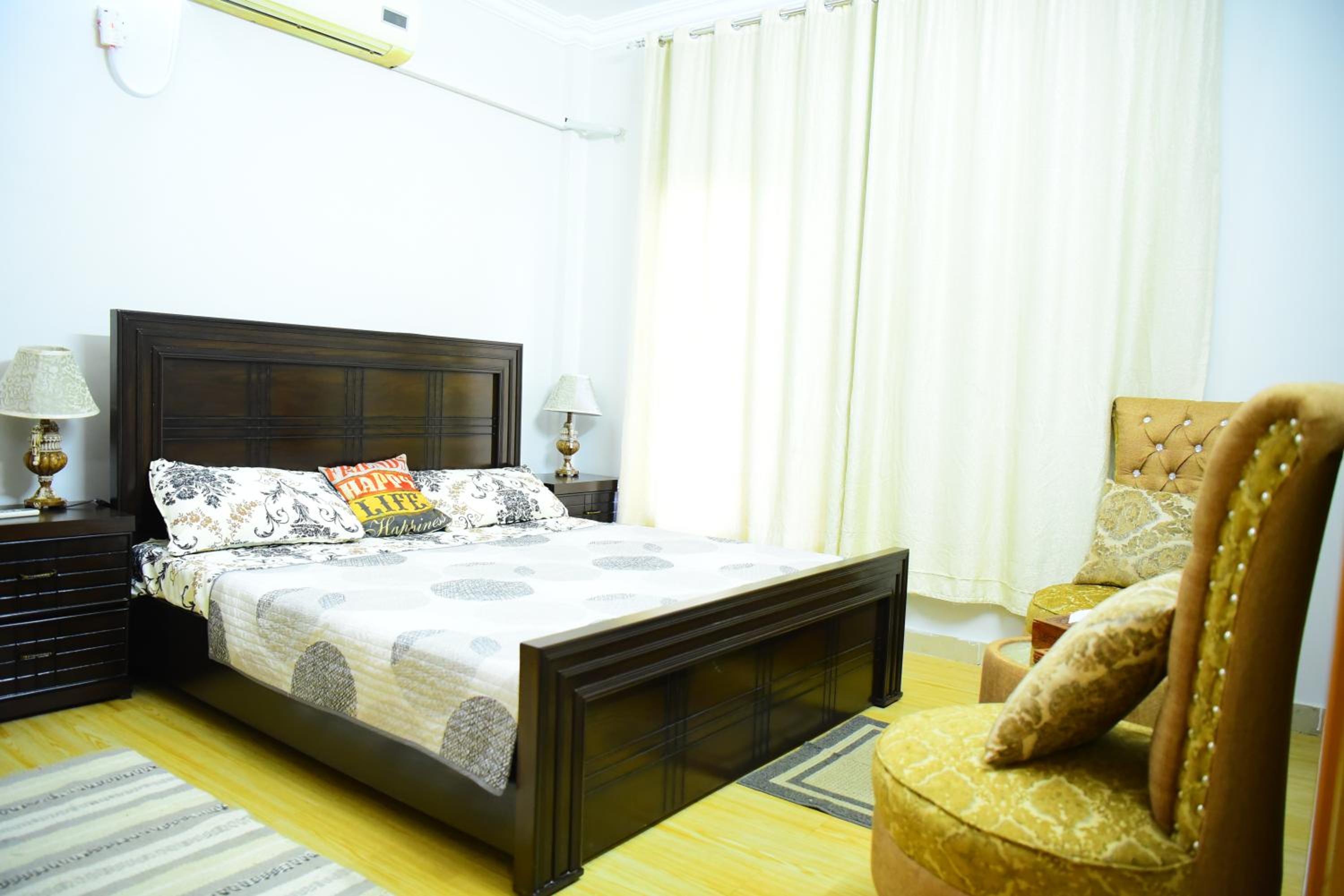 Srinagar Homes view 3