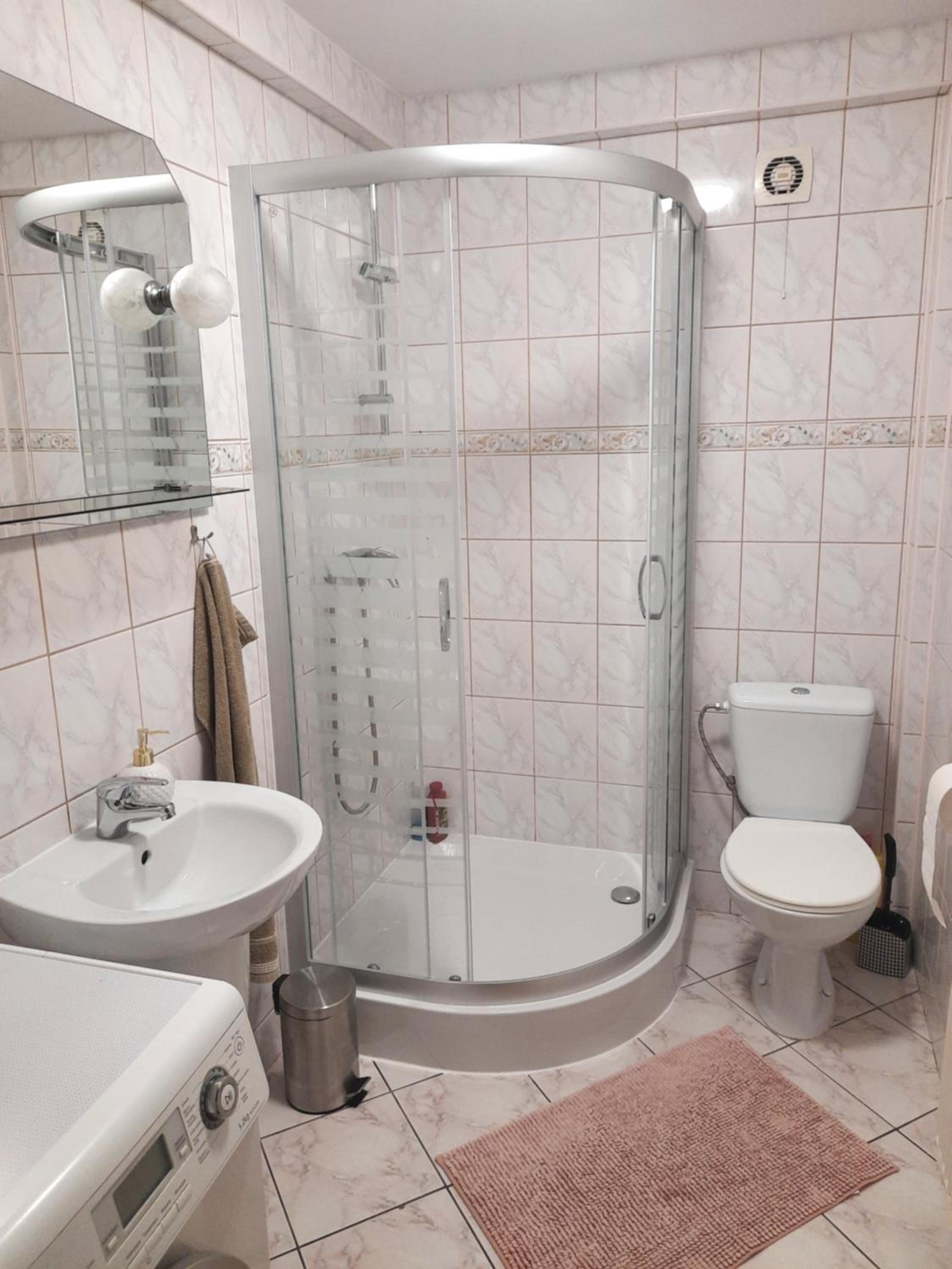 Apartament Kwiatowa, photo 9