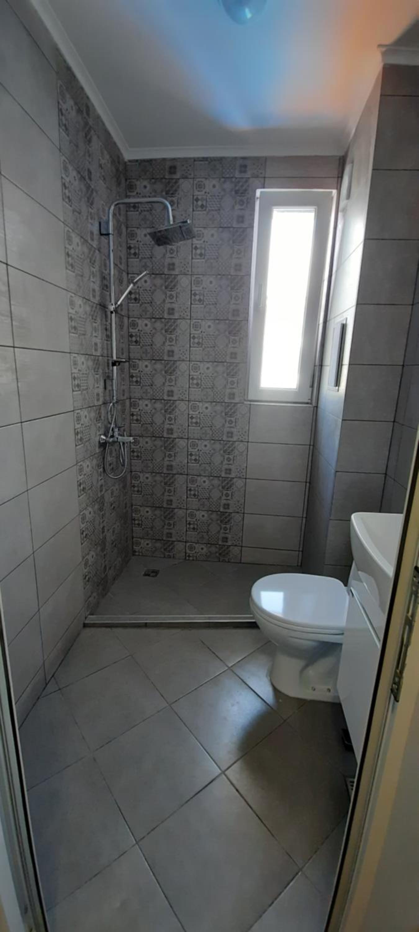 A-19 Sea View Studio-Apartmen Sarafovo